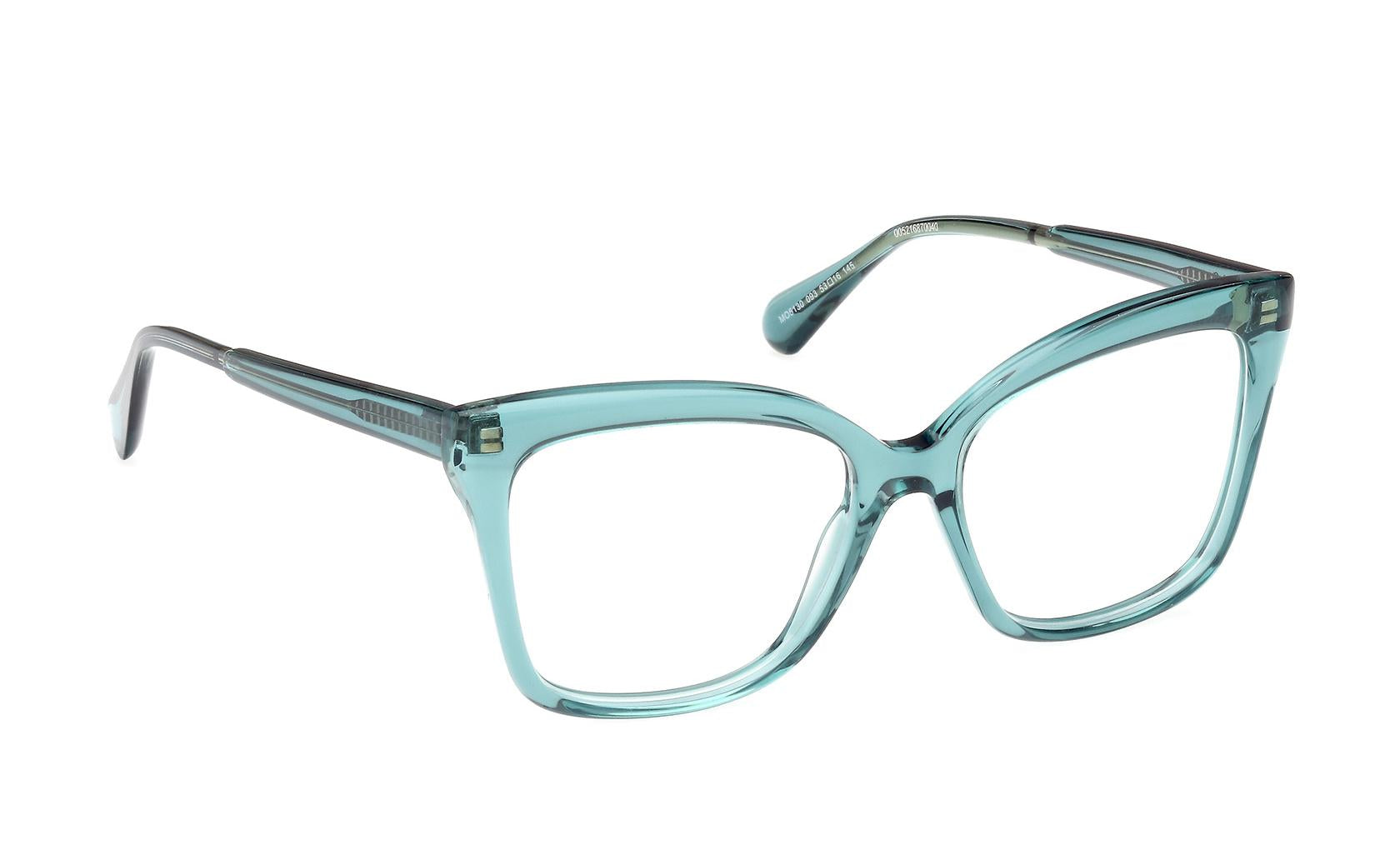 Max&Co Eyeglasses MO5130 093