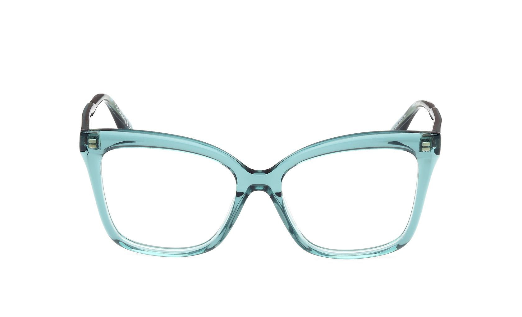 Max&Co Eyeglasses MO5130 093