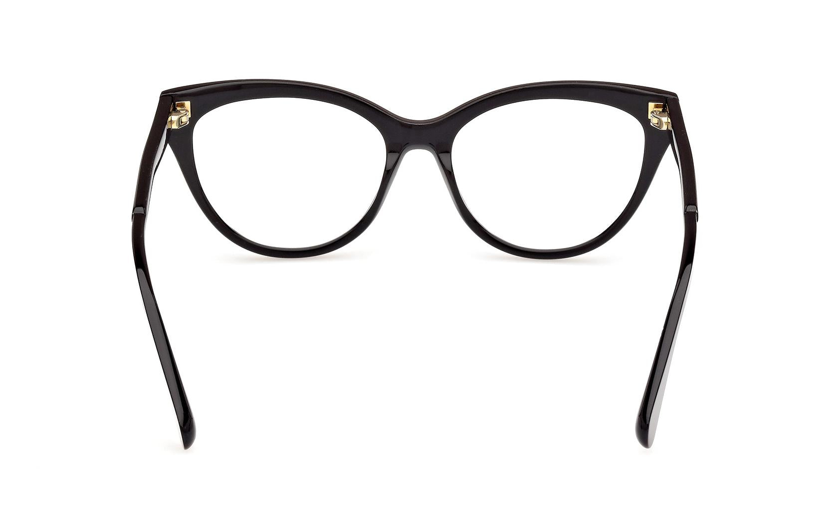Max&Co Eyeglasses MO5131 001