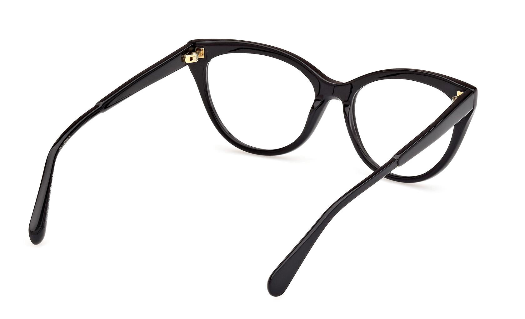 Max&Co Eyeglasses MO5131 001