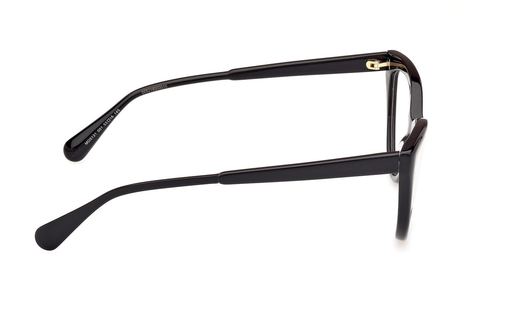 Max&Co Eyeglasses MO5131 001