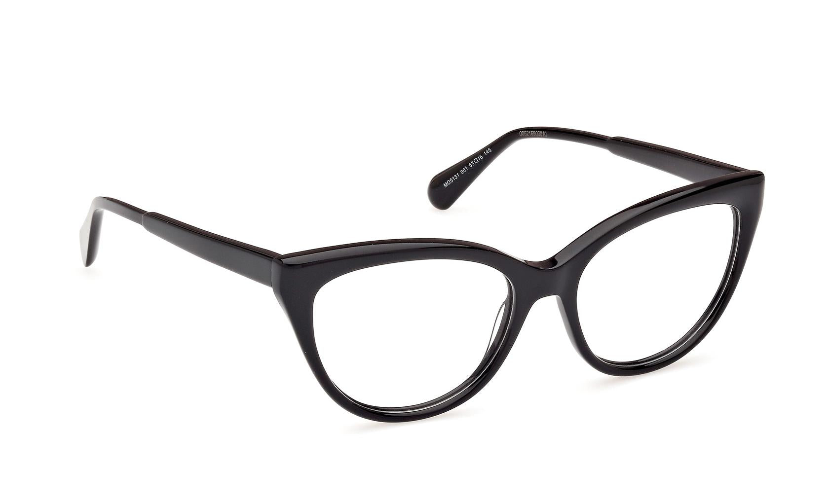 Max&Co Eyeglasses MO5131 001