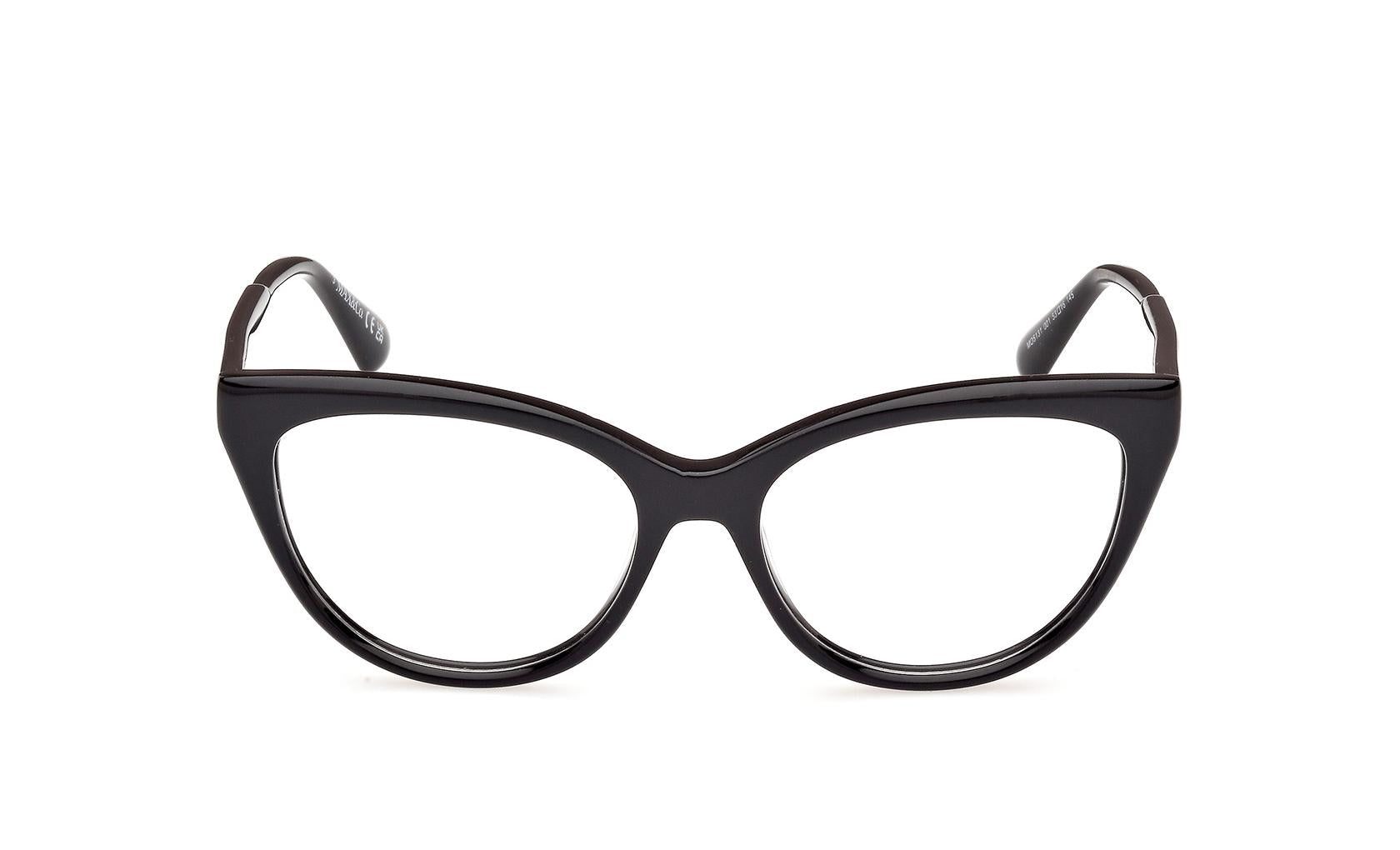 Max&Co Eyeglasses MO5131 001