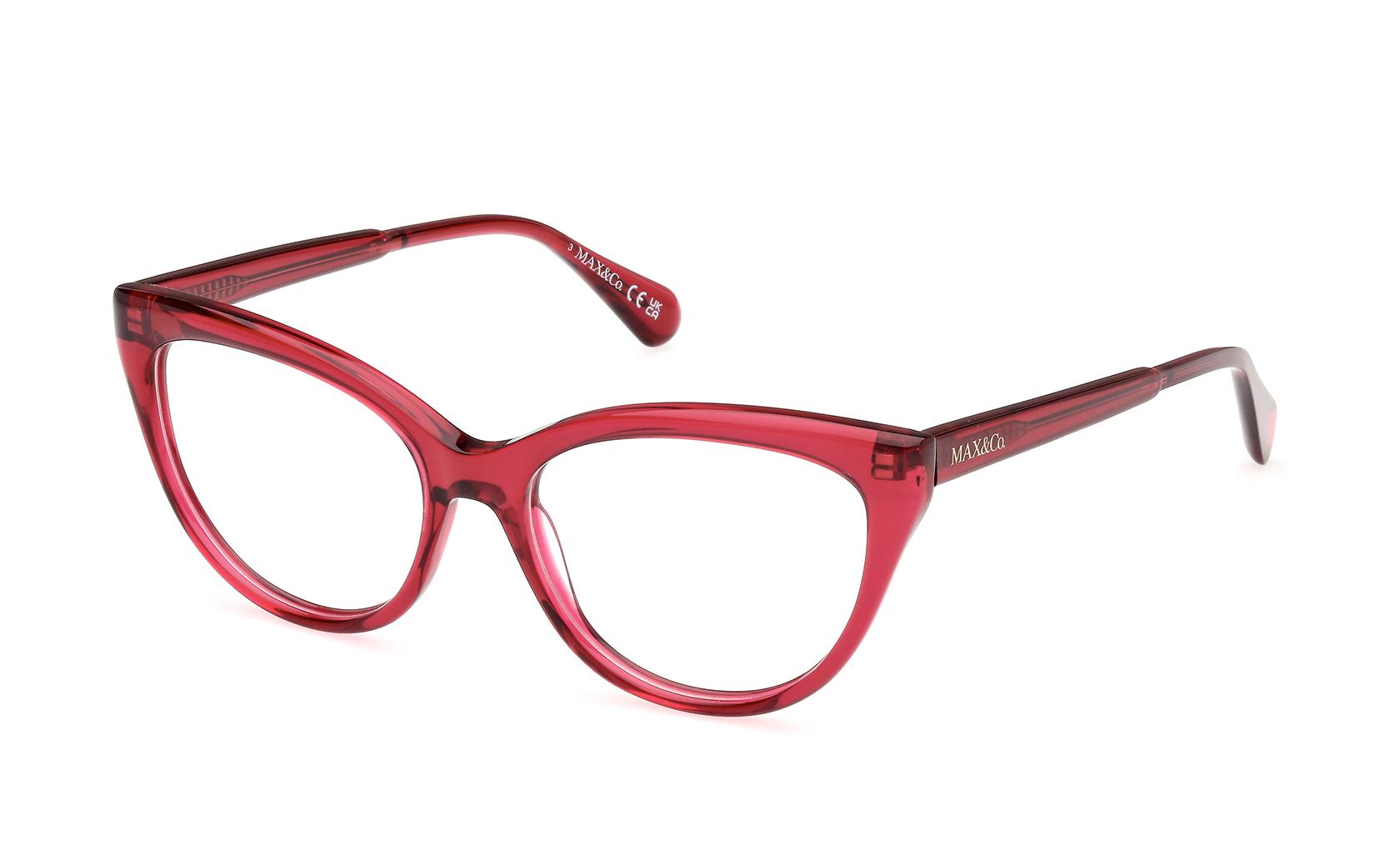 Max&Co Eyeglasses MO5131 075