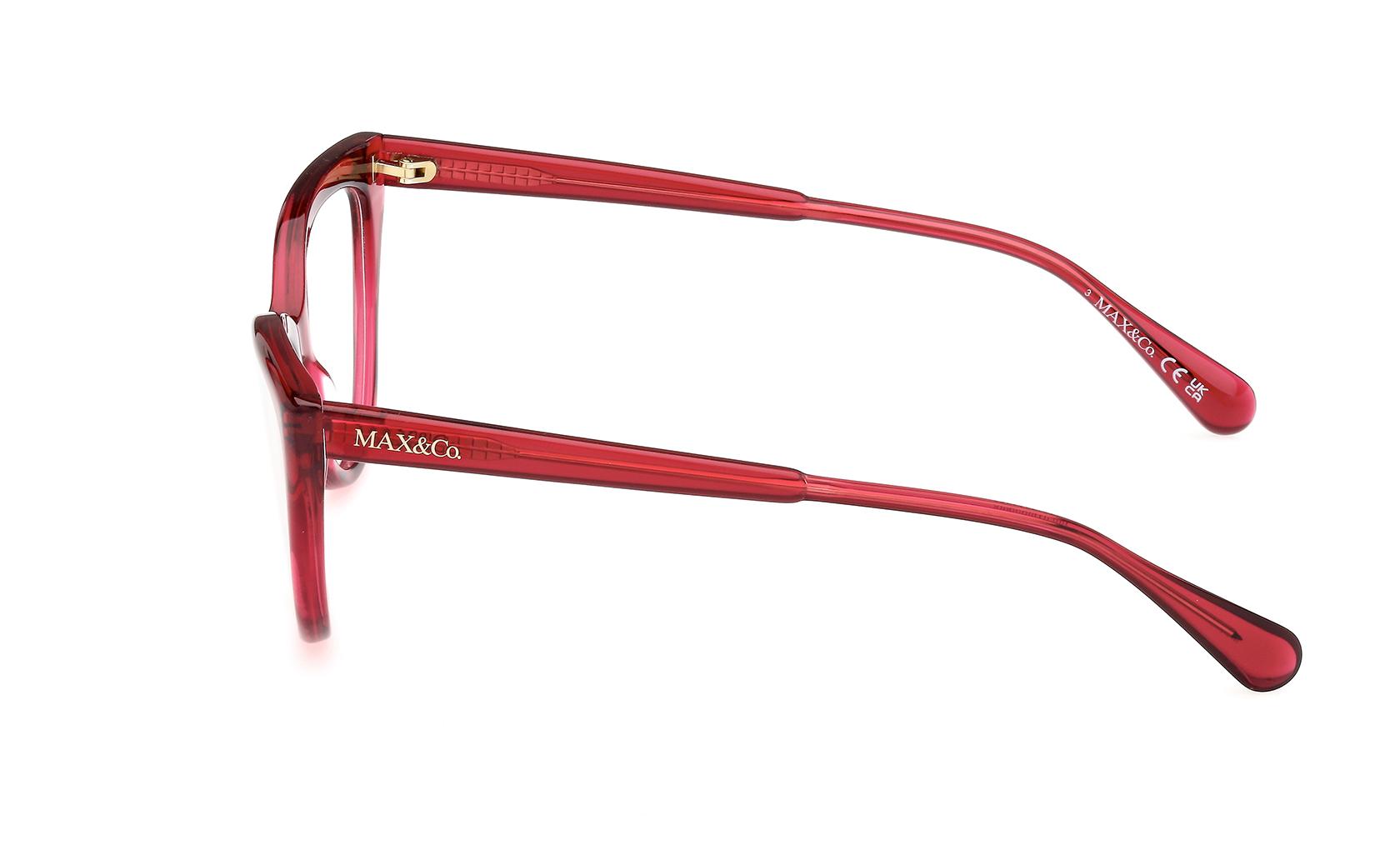 Max&Co Eyeglasses MO5131 075