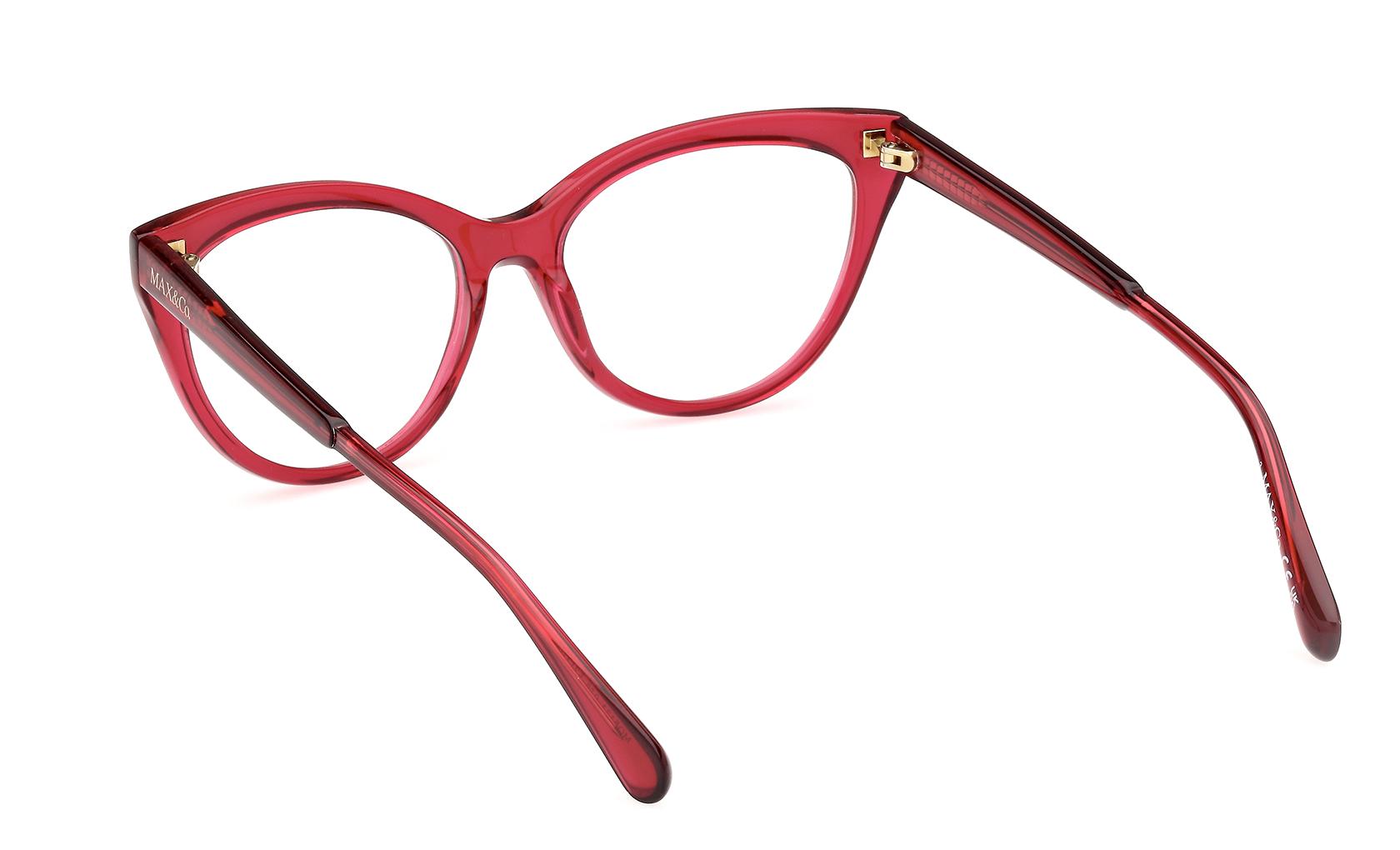 Max&Co Eyeglasses MO5131 075