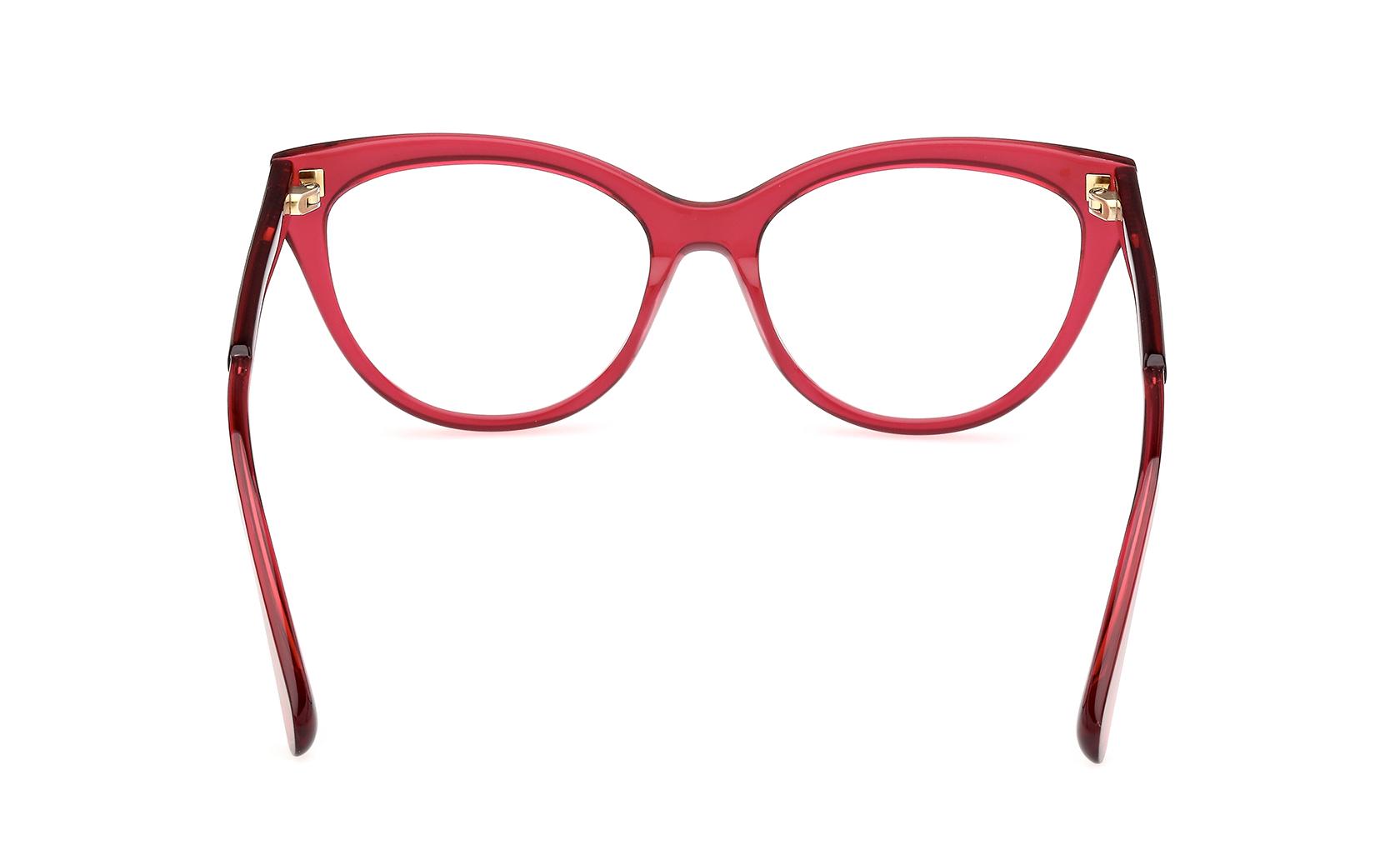 Max&Co Eyeglasses MO5131 075