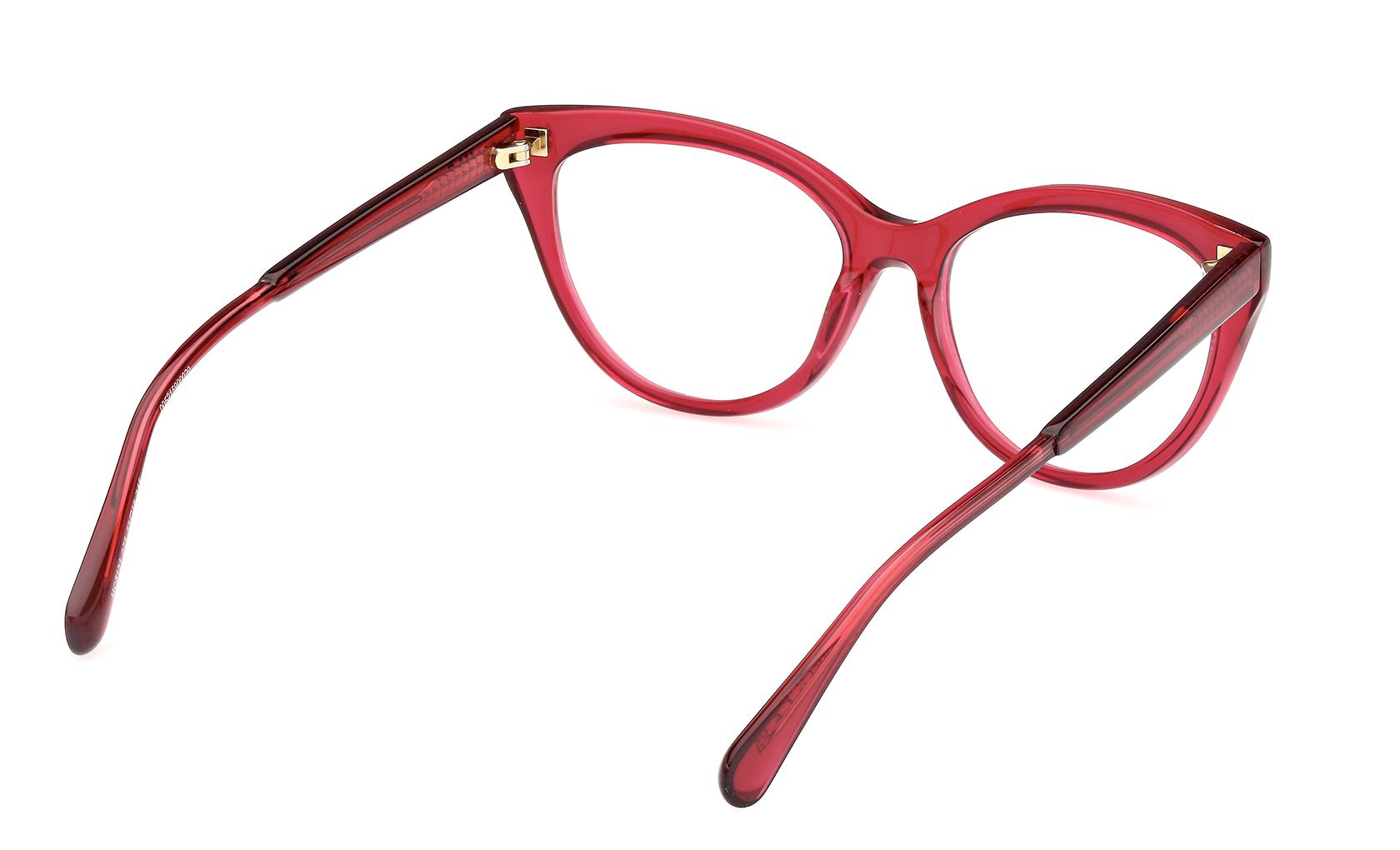 Max&Co Eyeglasses MO5131 075