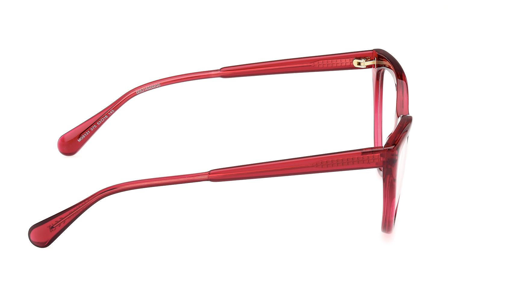 Max&Co Eyeglasses MO5131 075