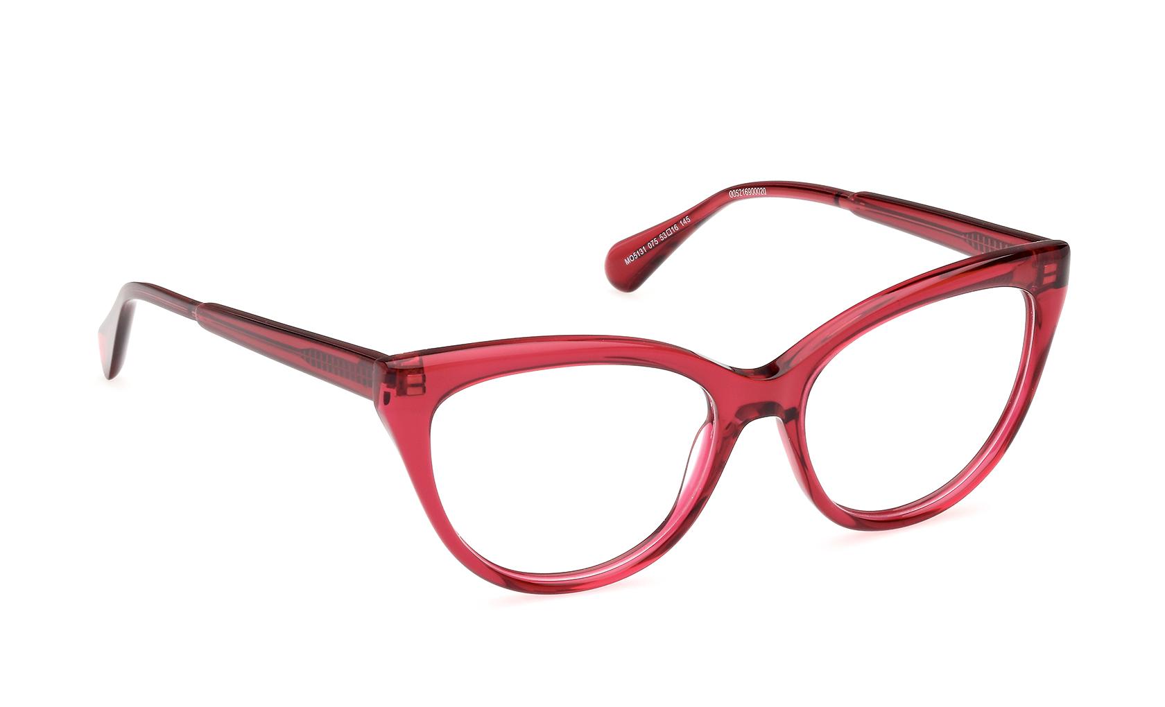 Max&Co Eyeglasses MO5131 075