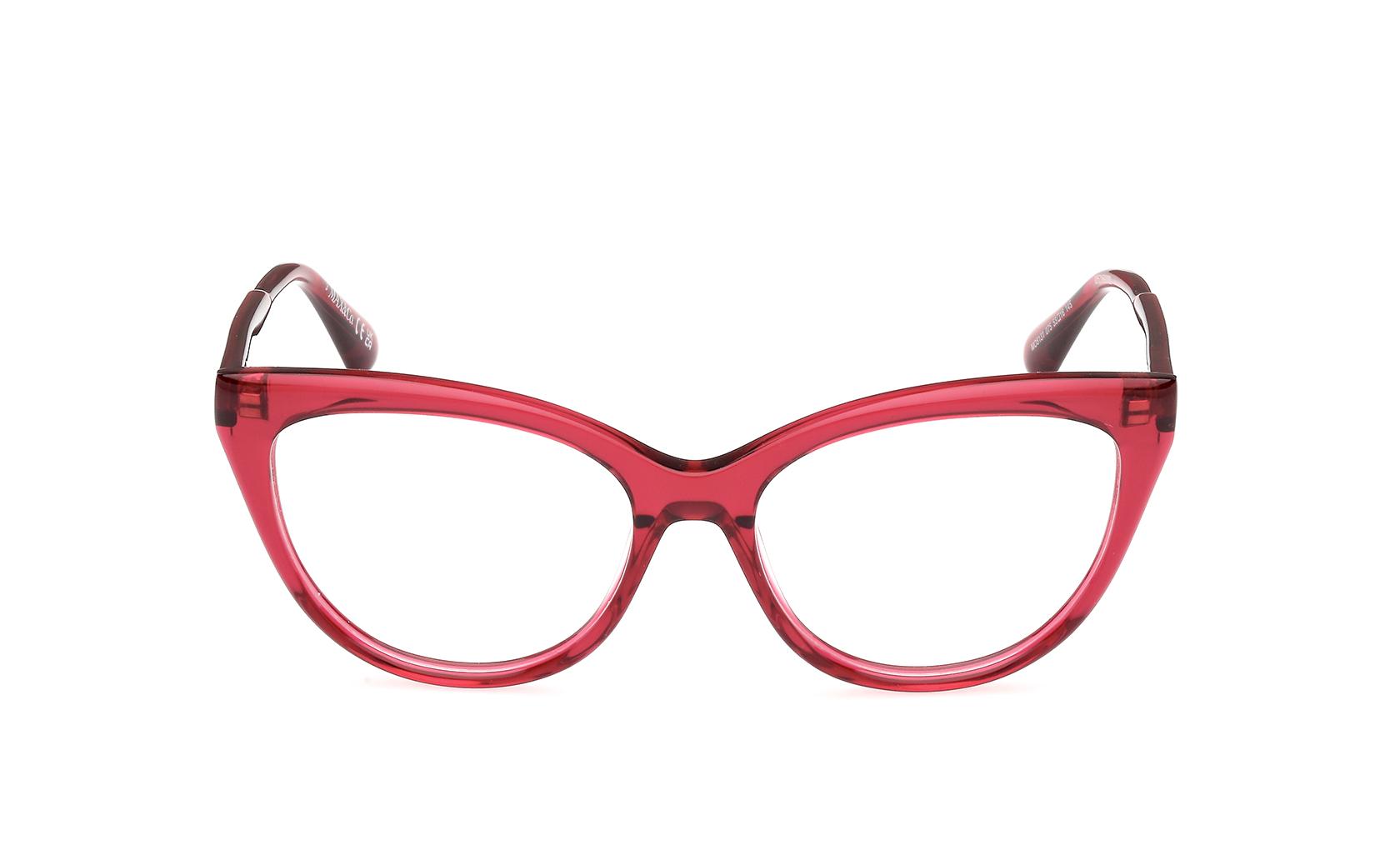 Max&Co Eyeglasses MO5131 075
