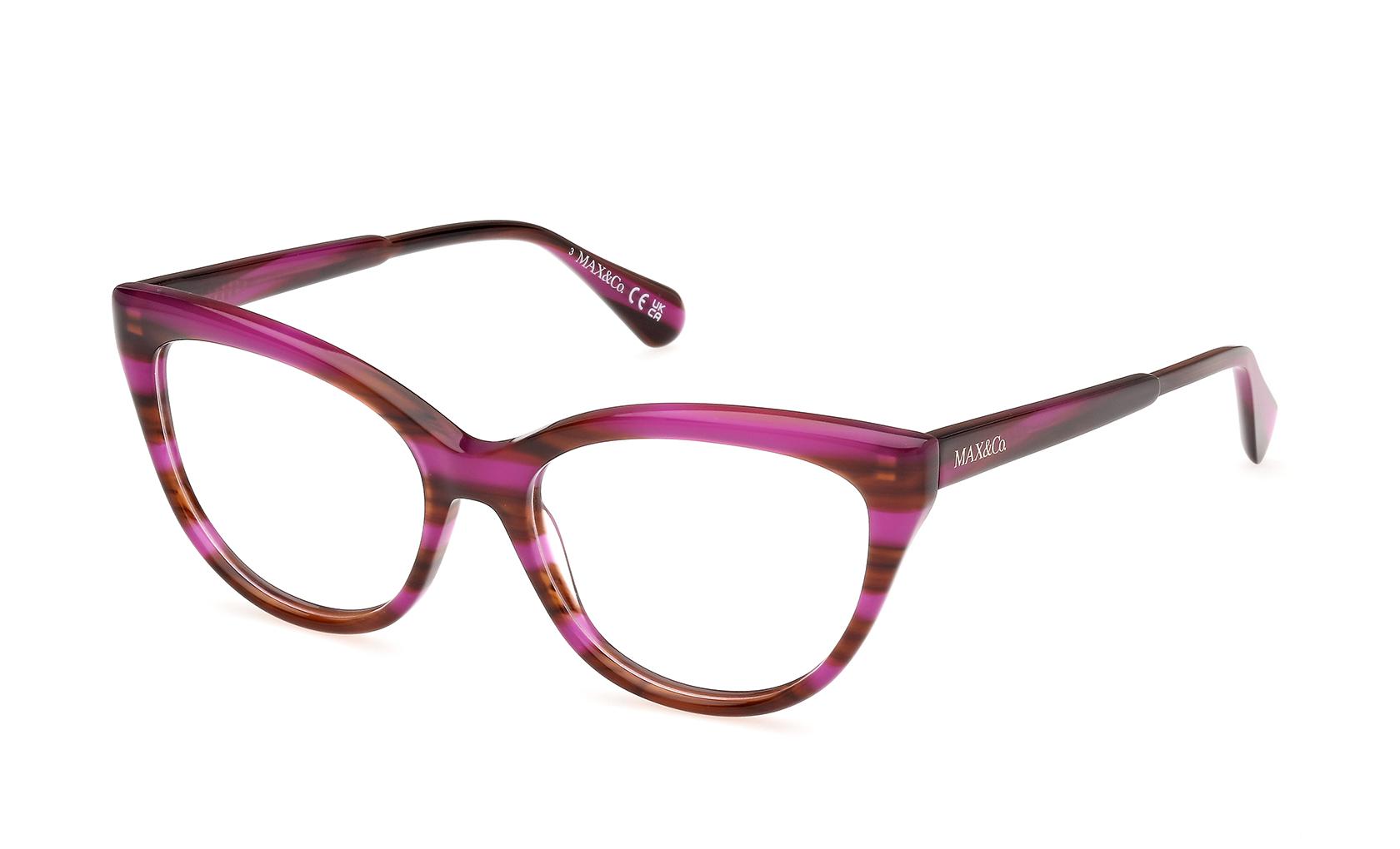Max&Co Eyeglasses MO5131 080