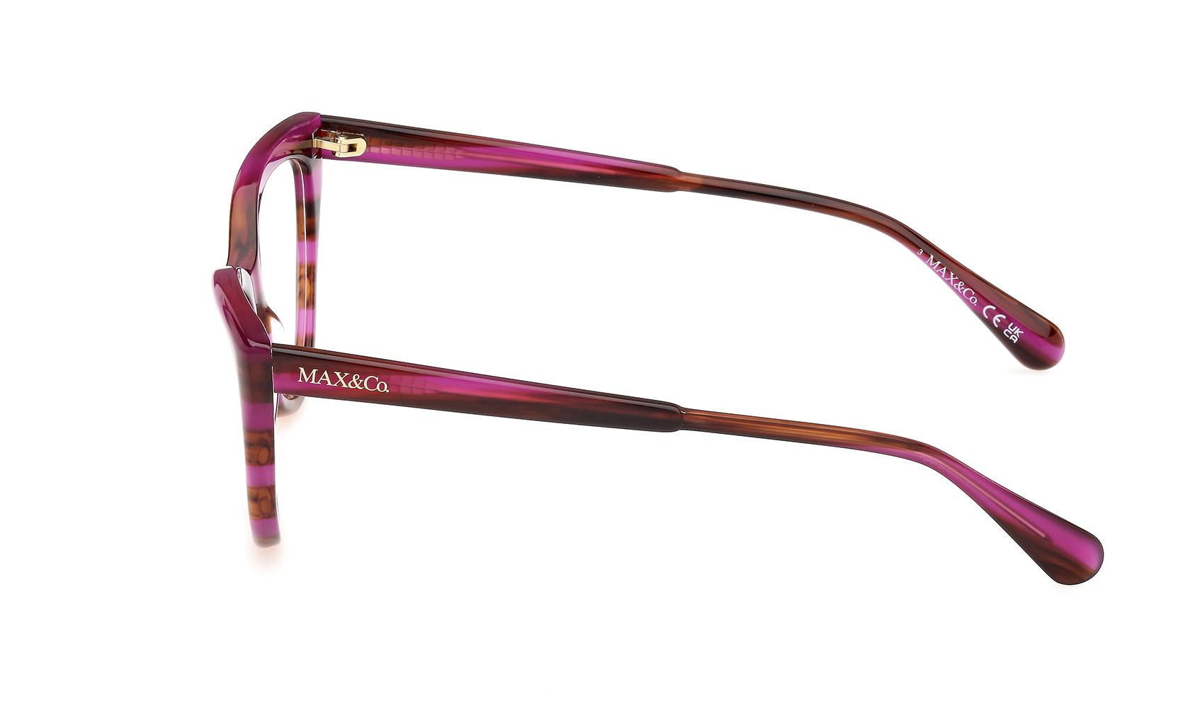 Max&Co Eyeglasses MO5131 080