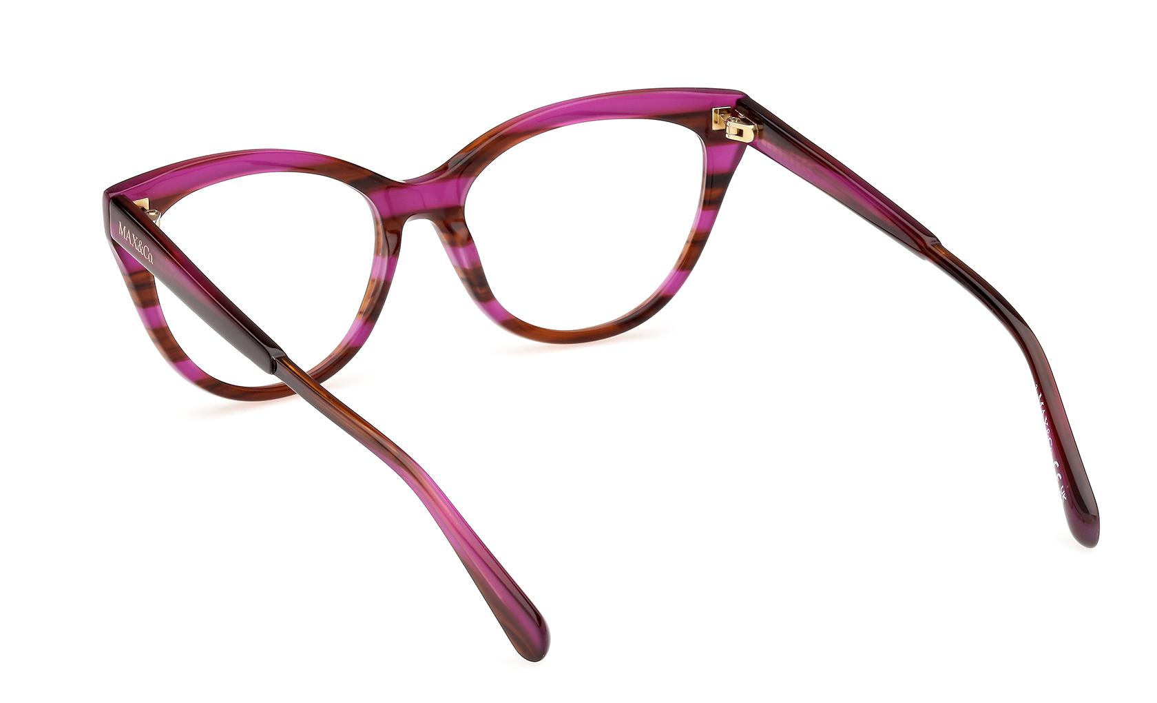 Max&Co Eyeglasses MO5131 080