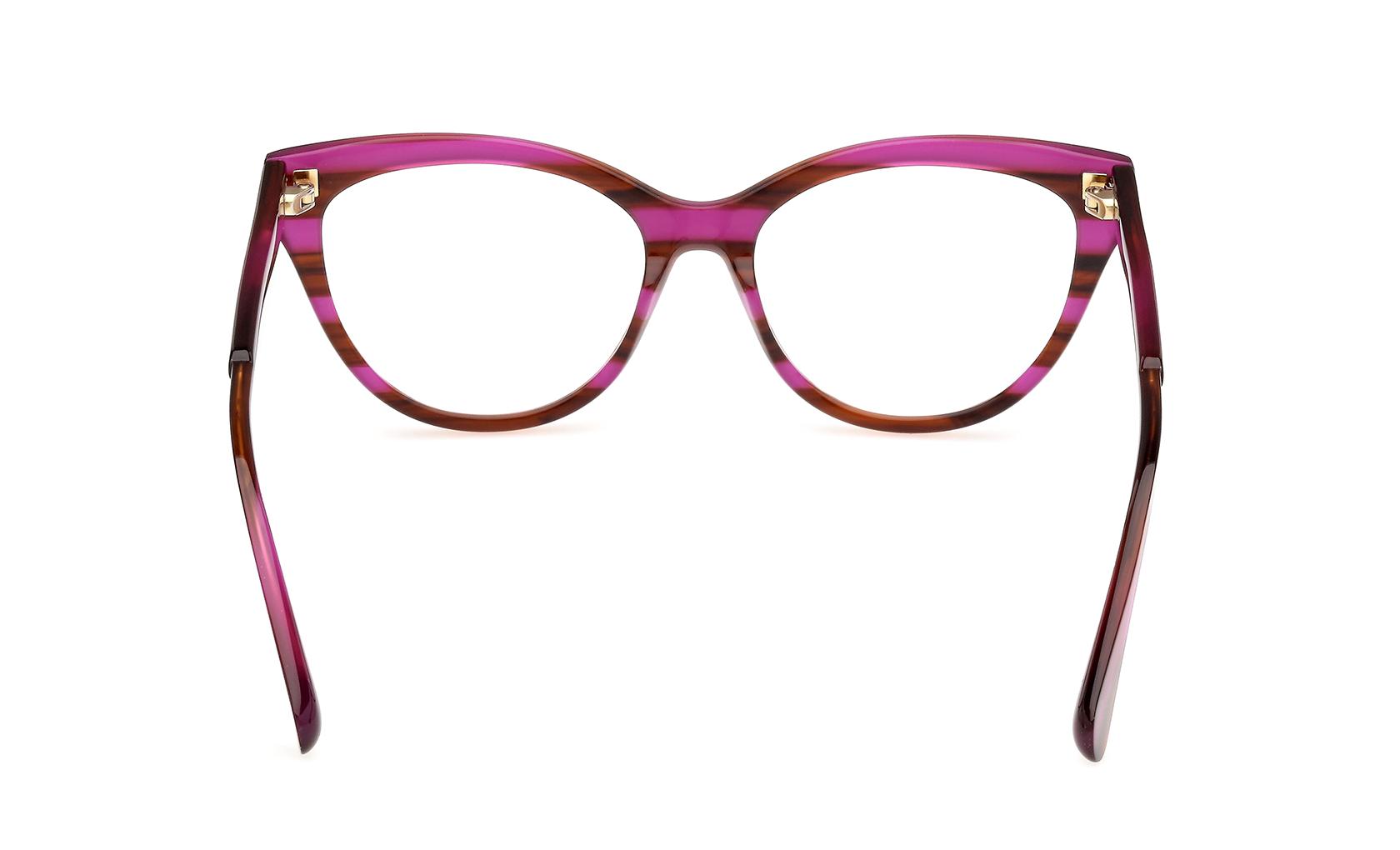 Max&Co Eyeglasses MO5131 080