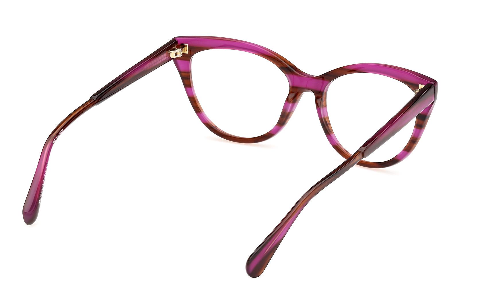 Max&Co Eyeglasses MO5131 080