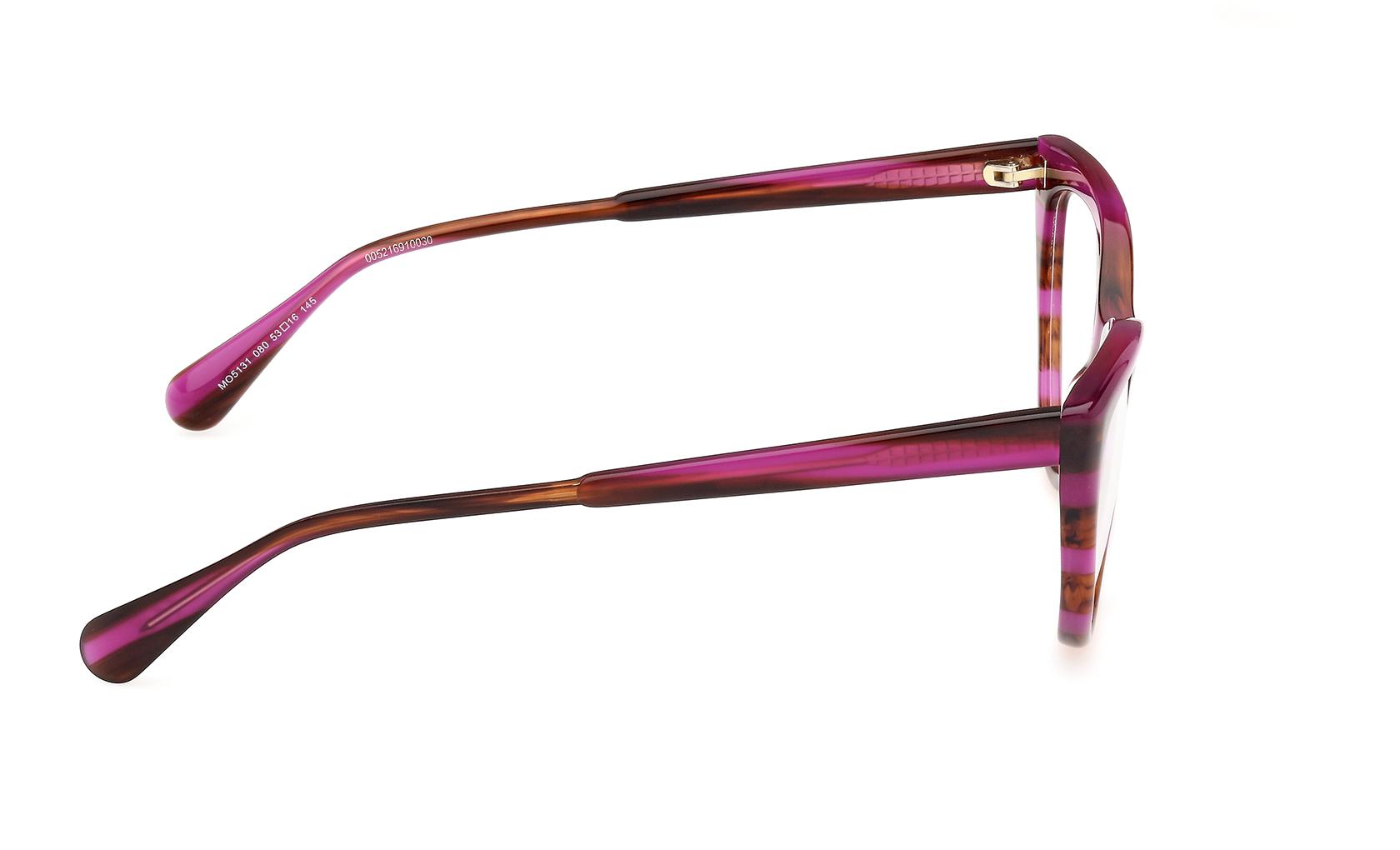 Max&Co Eyeglasses MO5131 080
