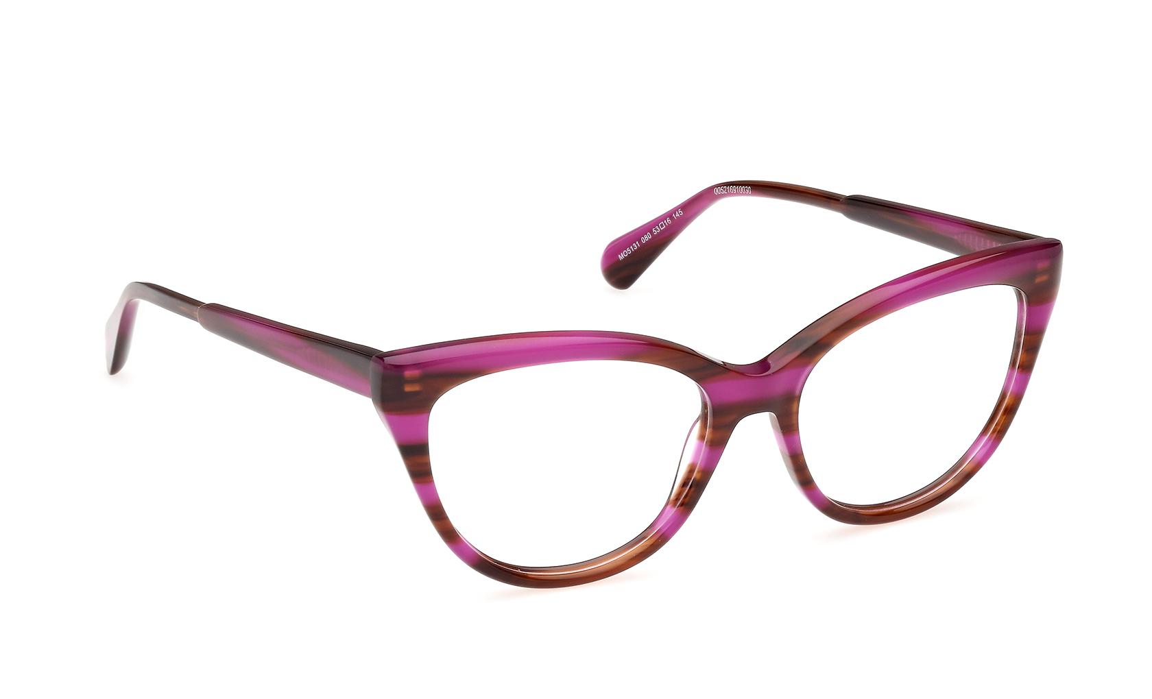 Max&Co Eyeglasses MO5131 080
