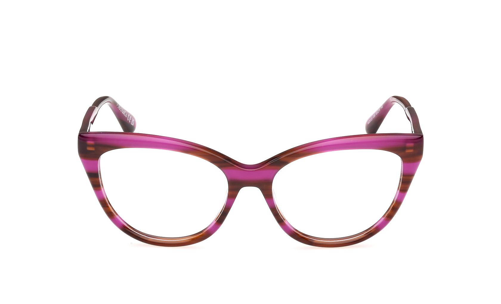 Max&Co Eyeglasses MO5131 080