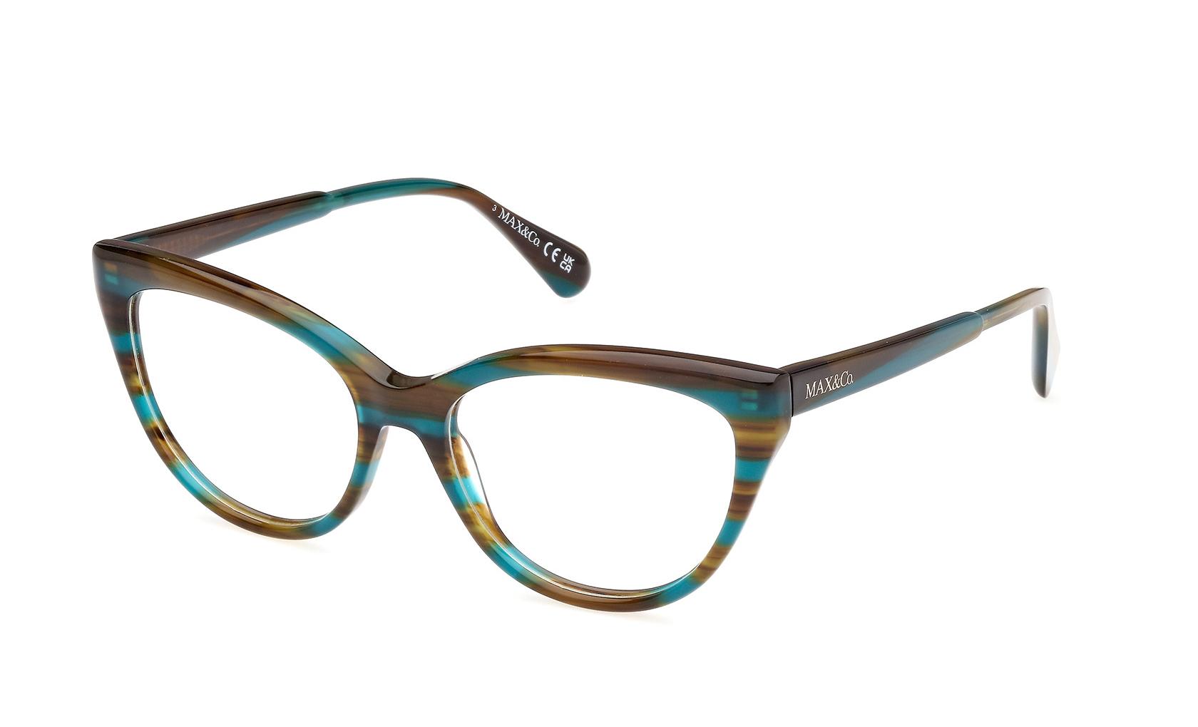 Max&Co Eyeglasses MO5131 095