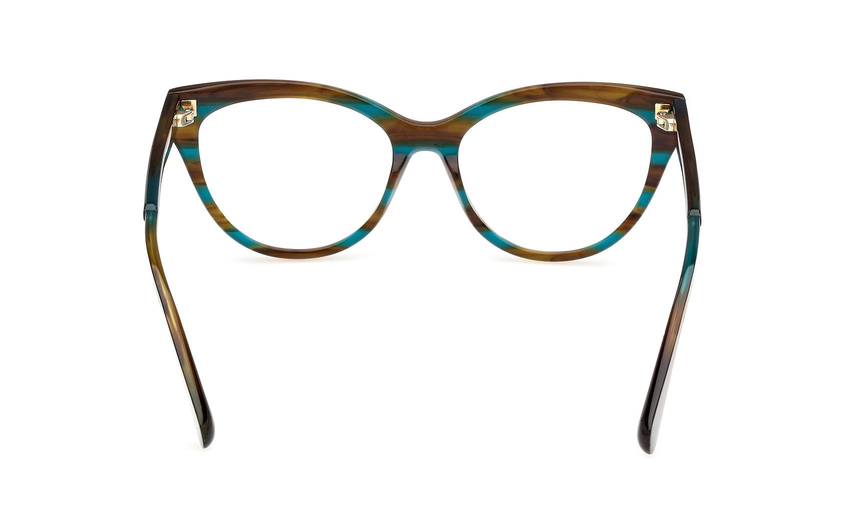 Max&Co Eyeglasses MO5131 095