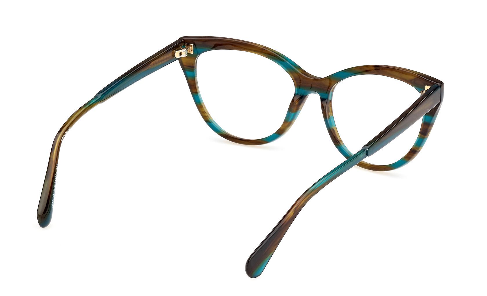 Max&Co Eyeglasses MO5131 095