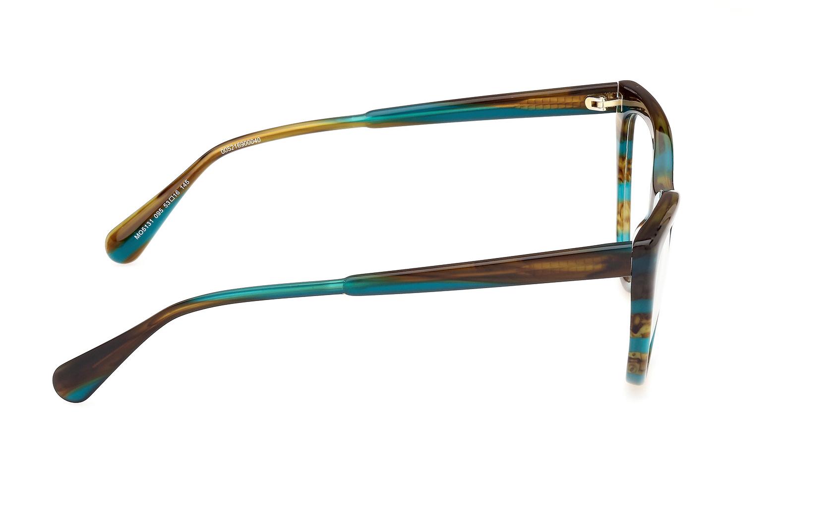 Max&Co Eyeglasses MO5131 095