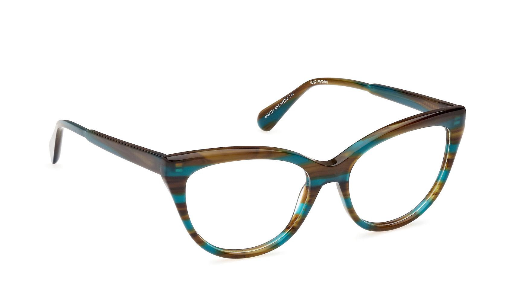 Max&Co Eyeglasses MO5131 095