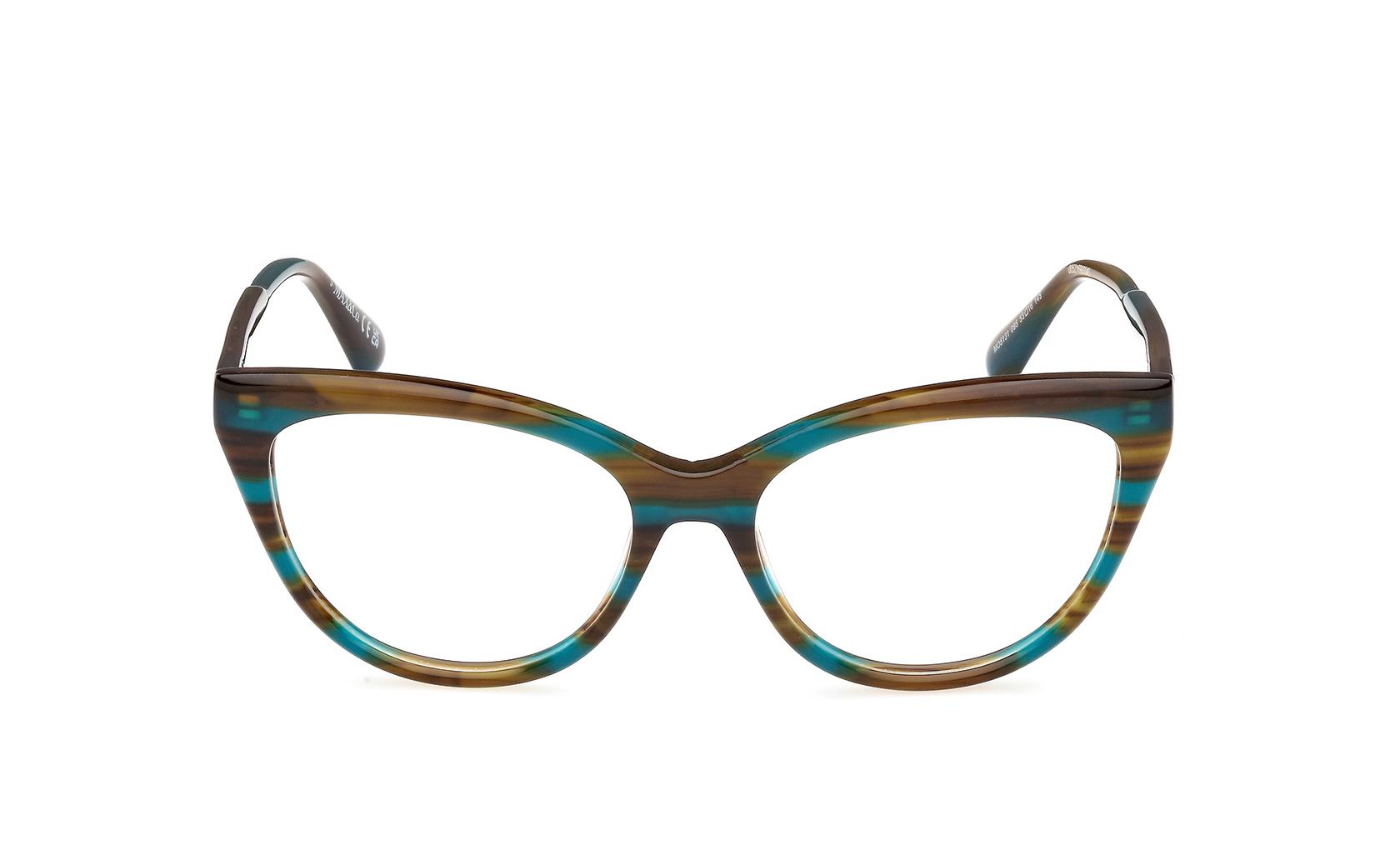 Max&Co Eyeglasses MO5131 095