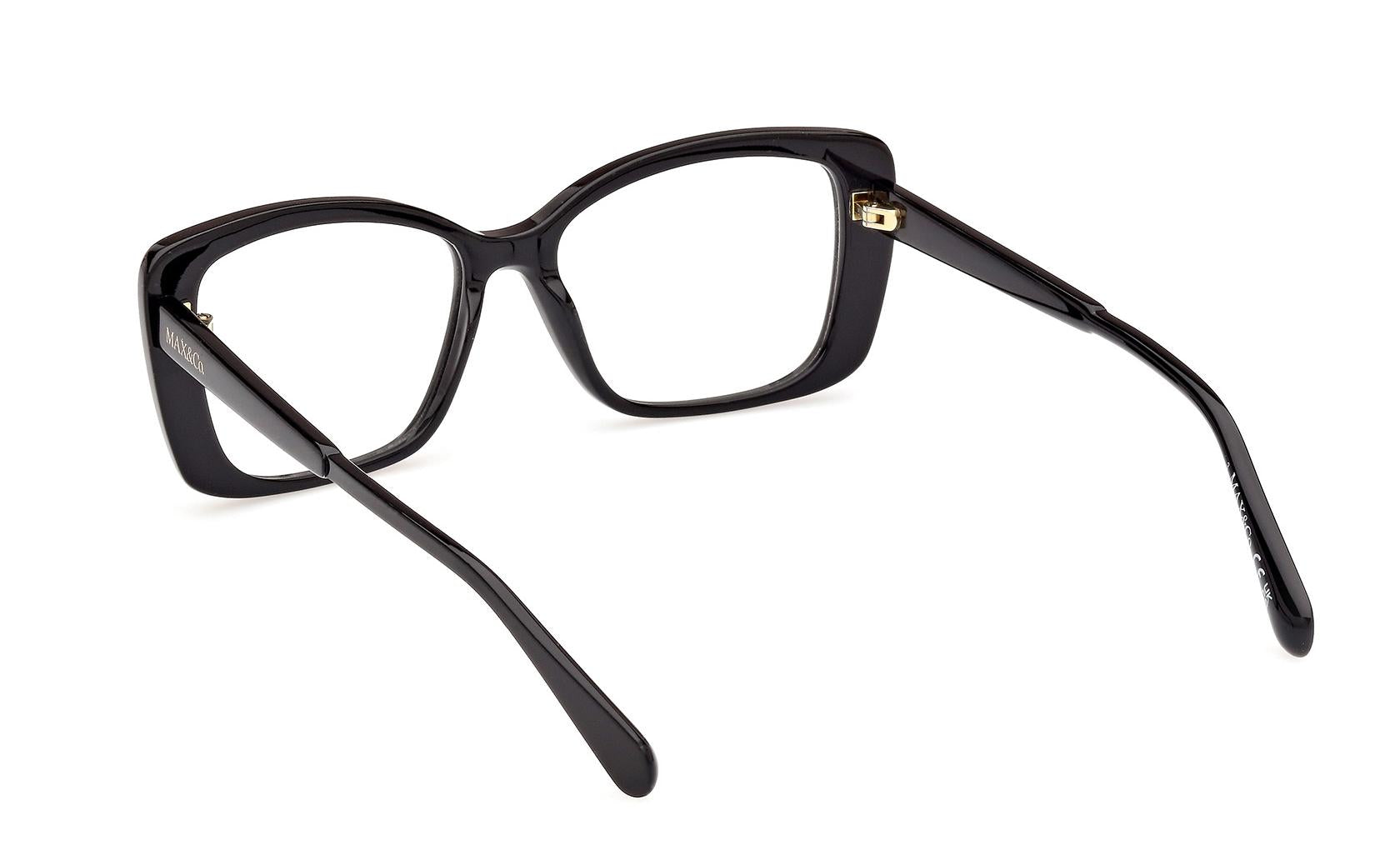 Max&Co Eyeglasses MO5132 001