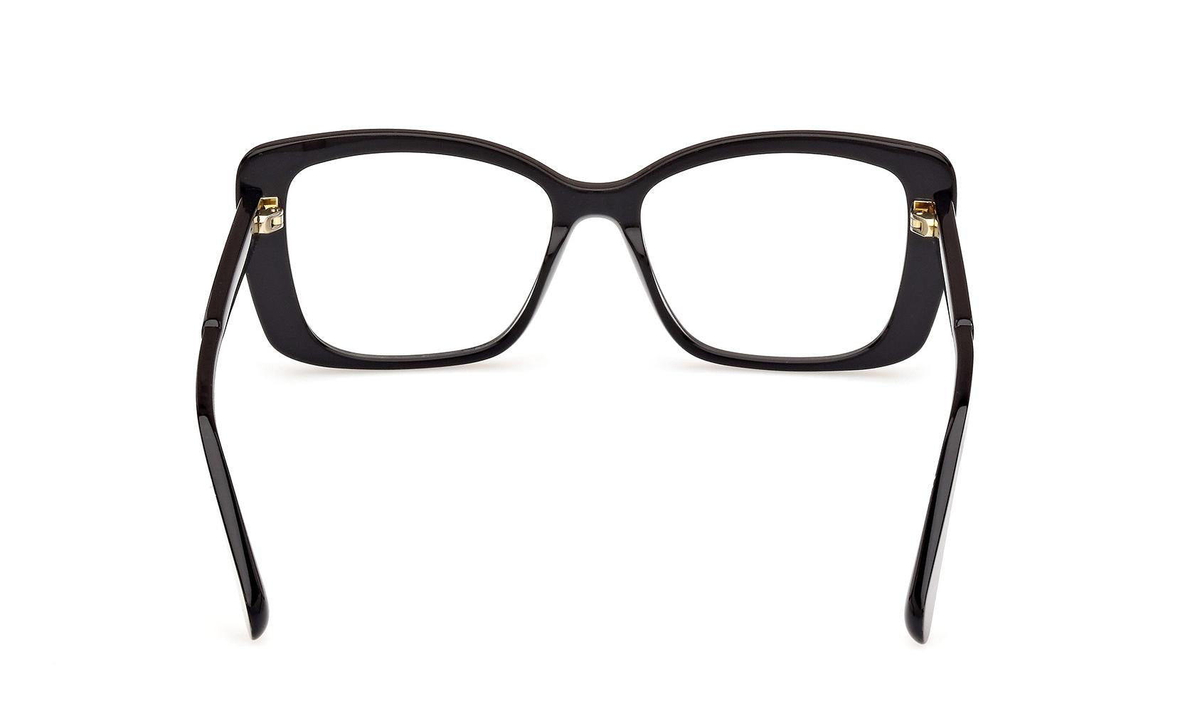 Max&Co Eyeglasses MO5132 001