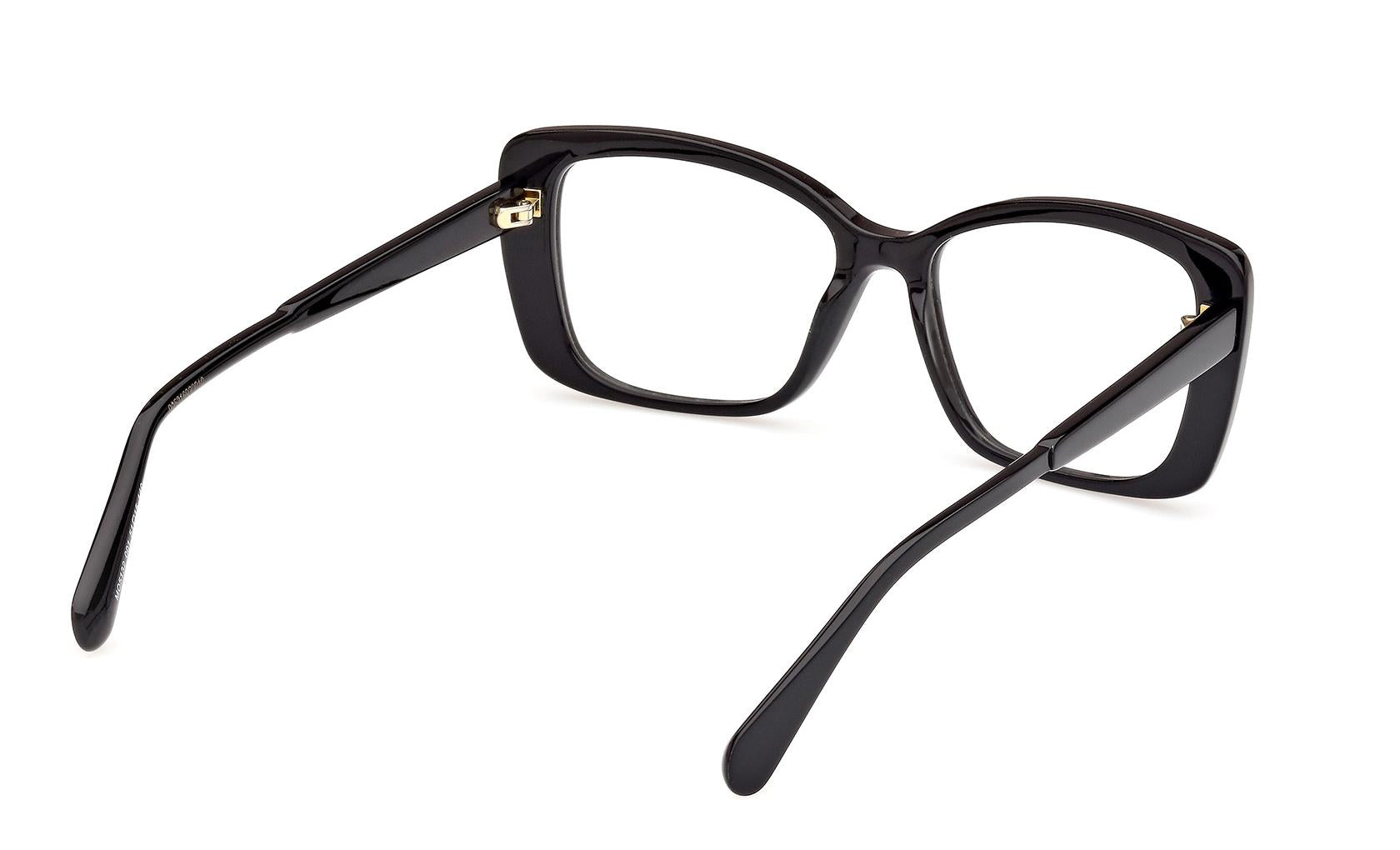 Max&Co Eyeglasses MO5132 001
