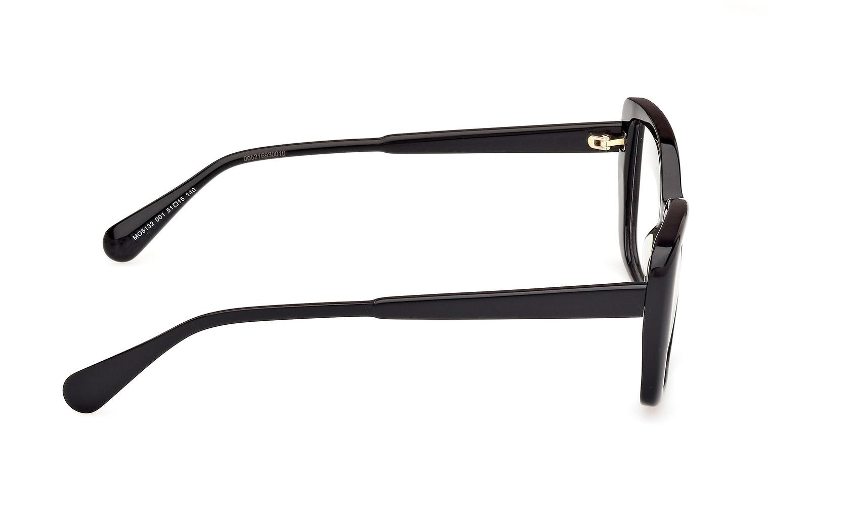 Max&Co Eyeglasses MO5132 001
