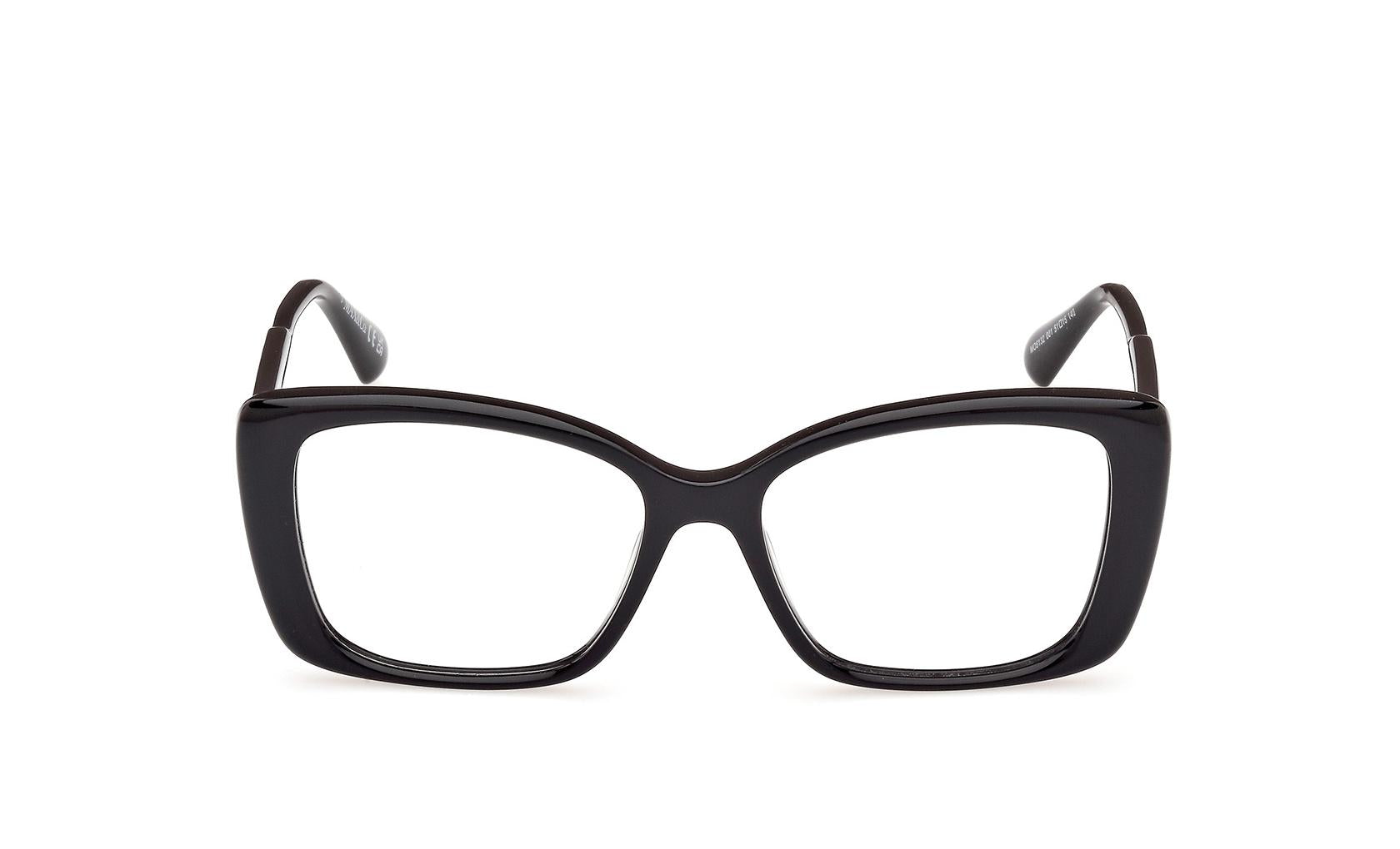 Max&Co Eyeglasses MO5132 001