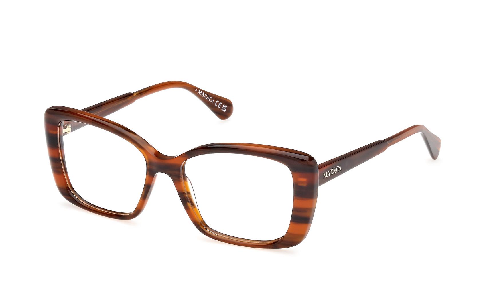 Max&Co Eyeglasses MO5132 044