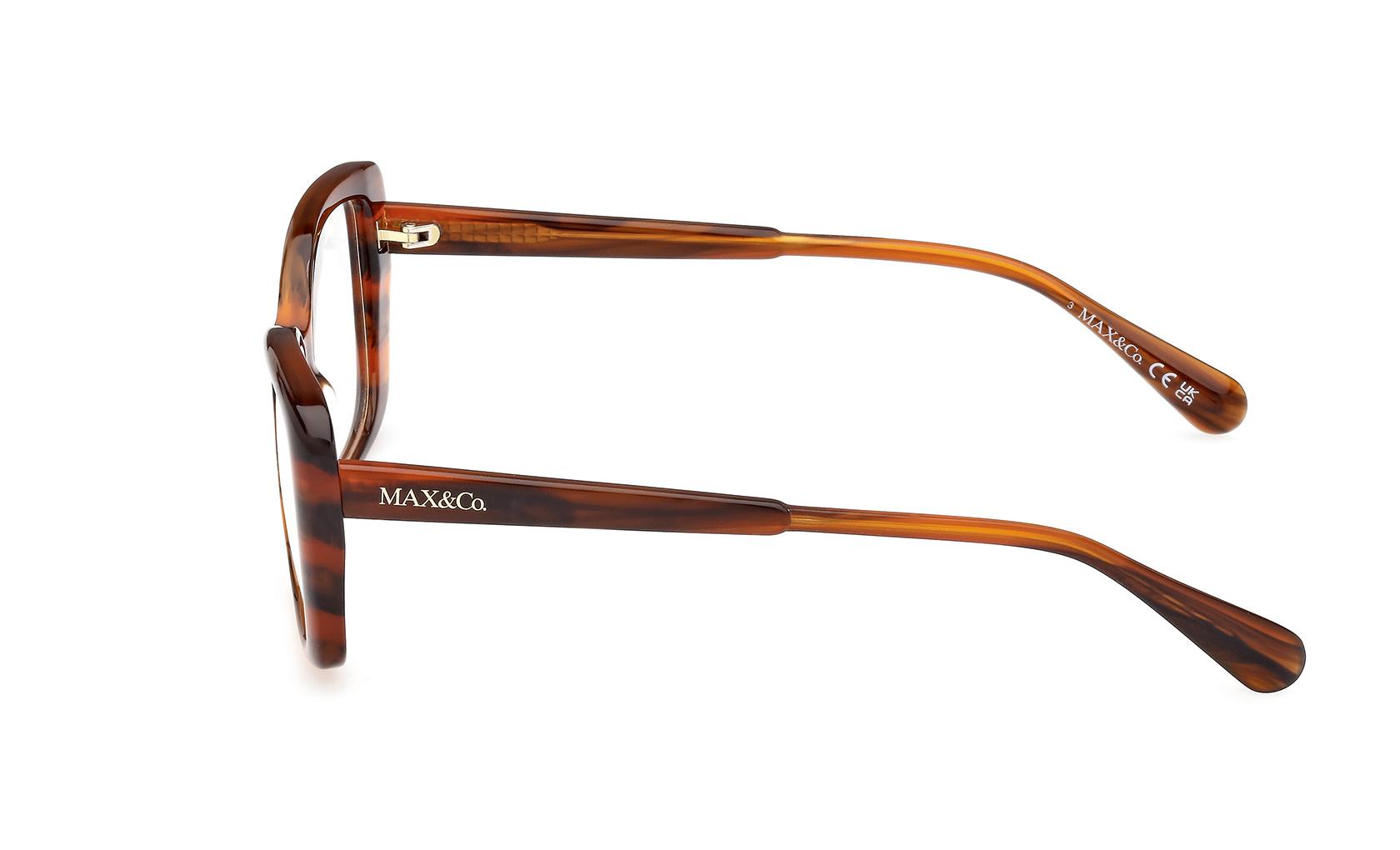Max&Co Eyeglasses MO5132 044