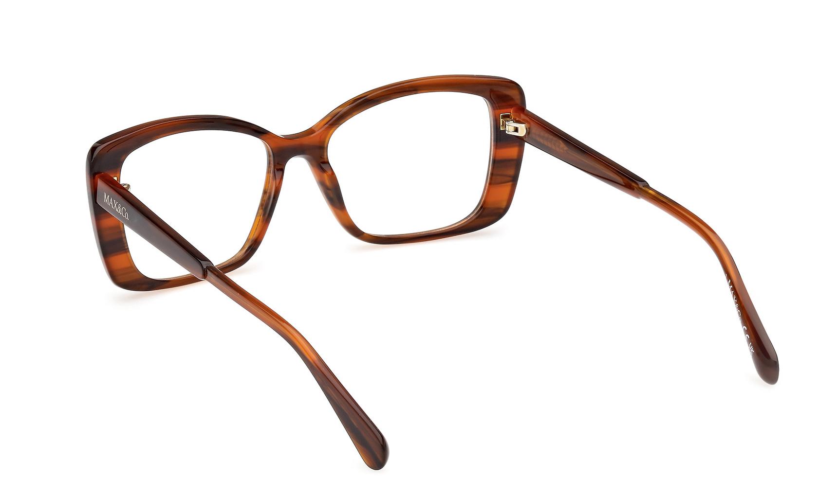 Max&Co Eyeglasses MO5132 044