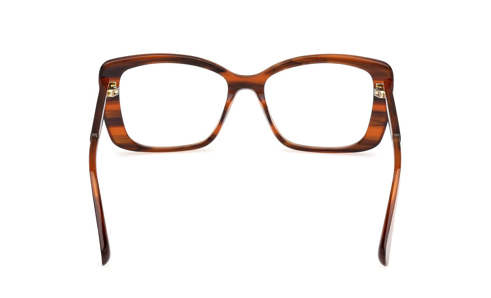Max&Co Eyeglasses MO5132 044