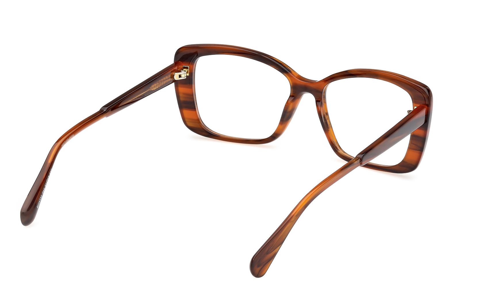 Max&Co Eyeglasses MO5132 044