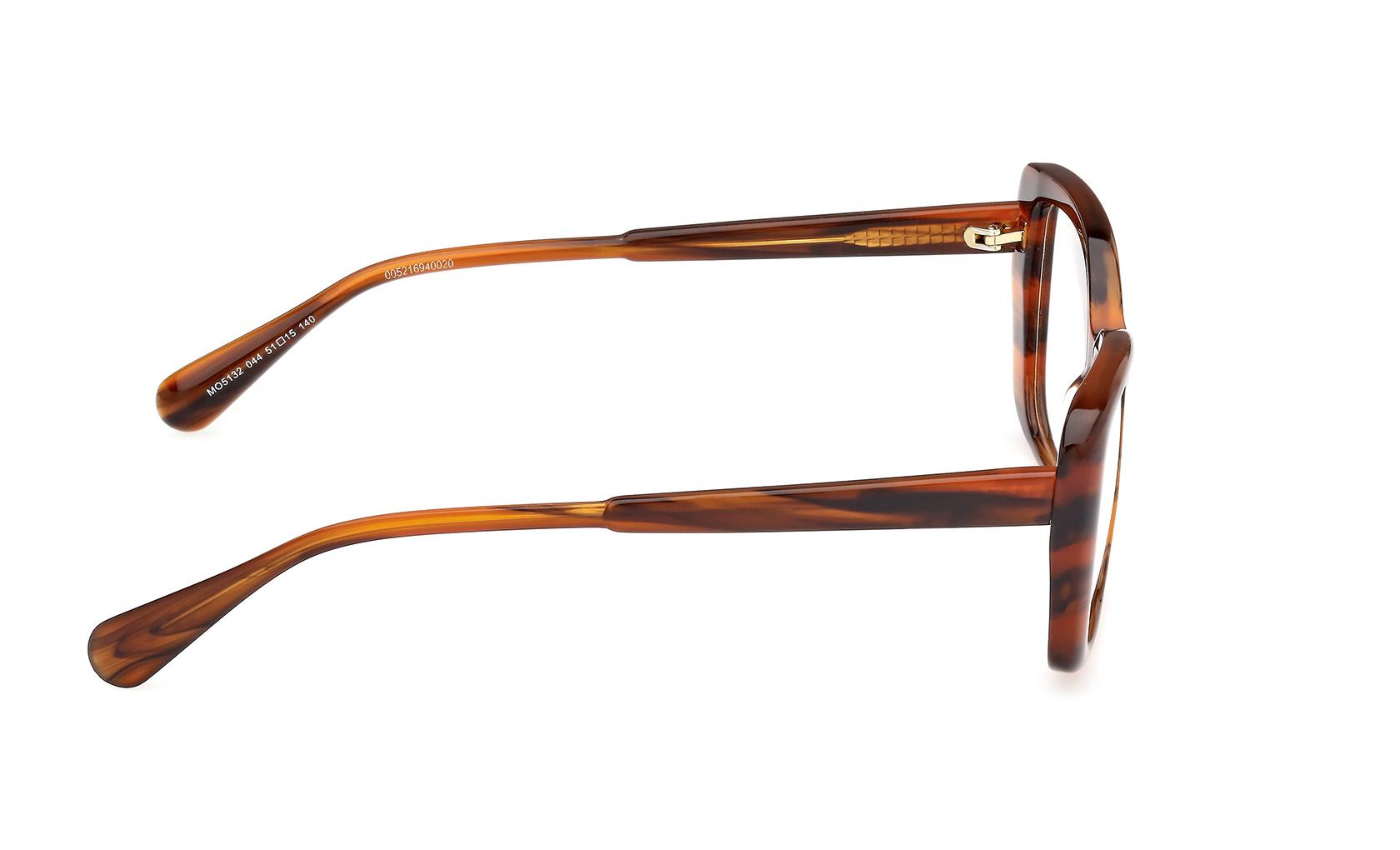 Max&Co Eyeglasses MO5132 044