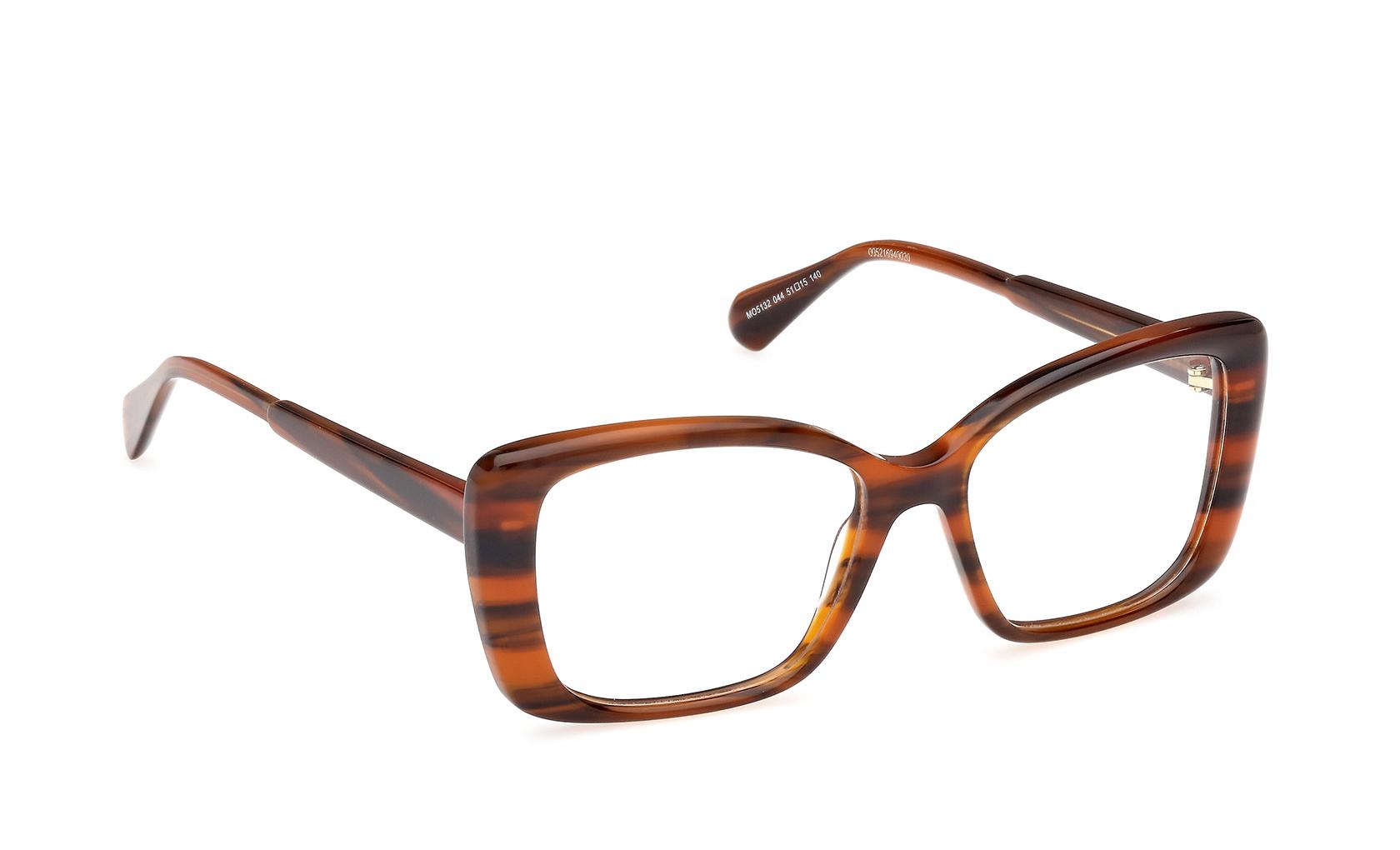 Max&Co Eyeglasses MO5132 044