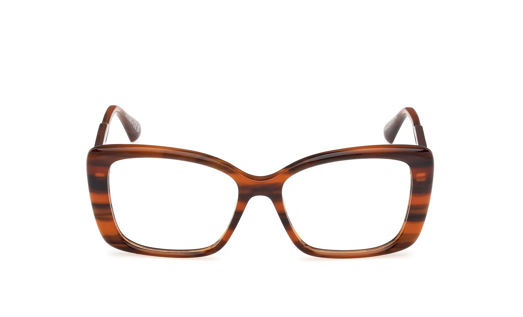 Max&Co Eyeglasses MO5132 044