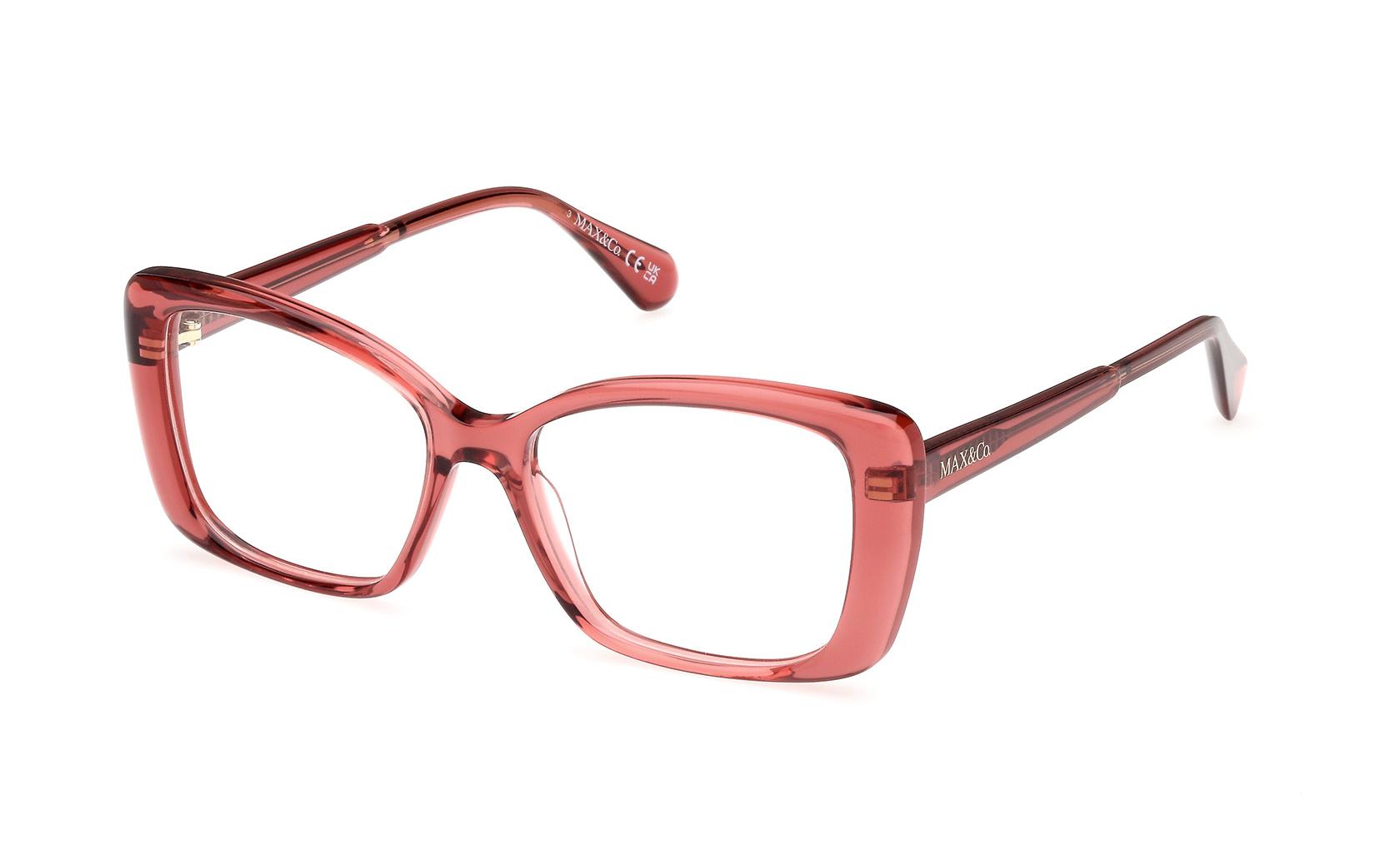 Max&Co Eyeglasses MO5132 066