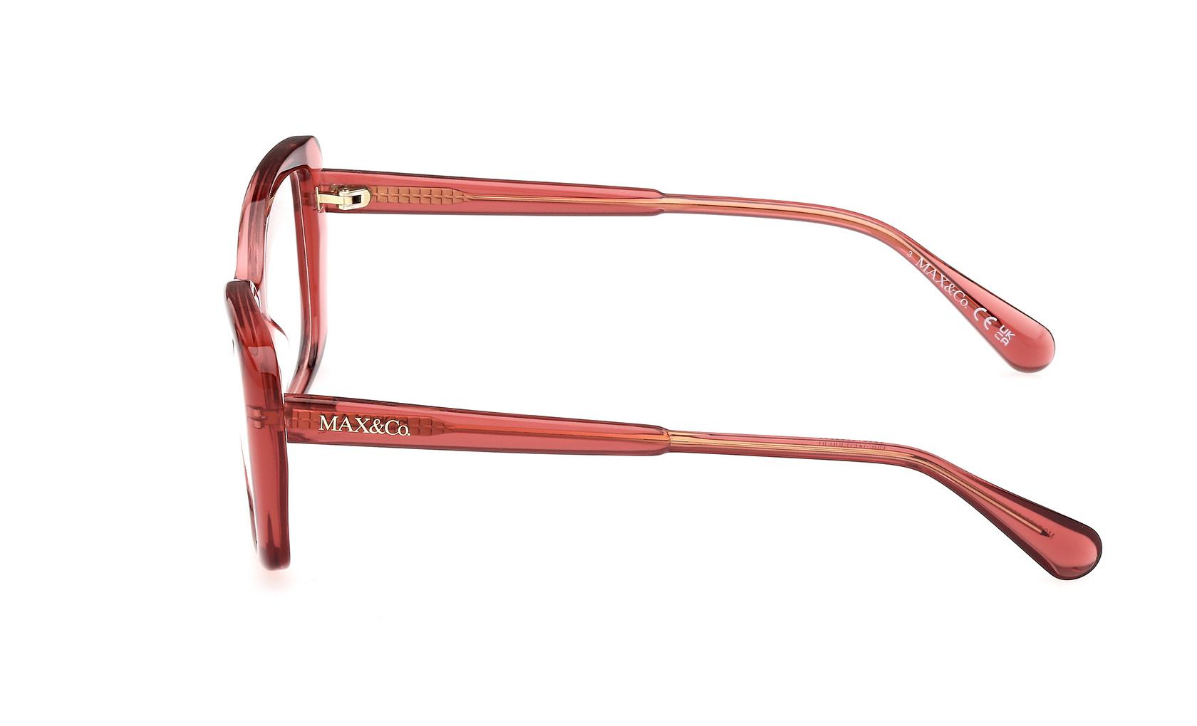 Max&Co Eyeglasses MO5132 066