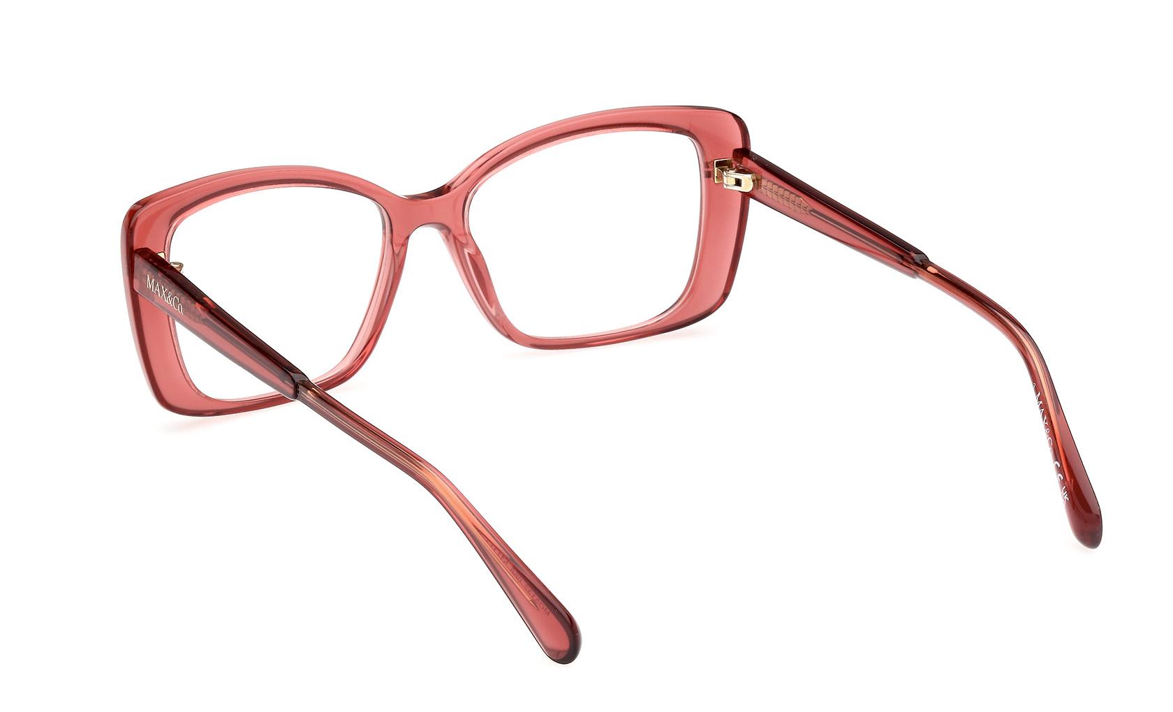 Max&Co Eyeglasses MO5132 066