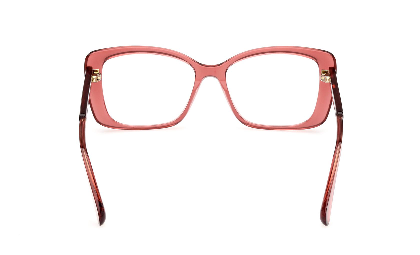 Max&Co Eyeglasses MO5132 066