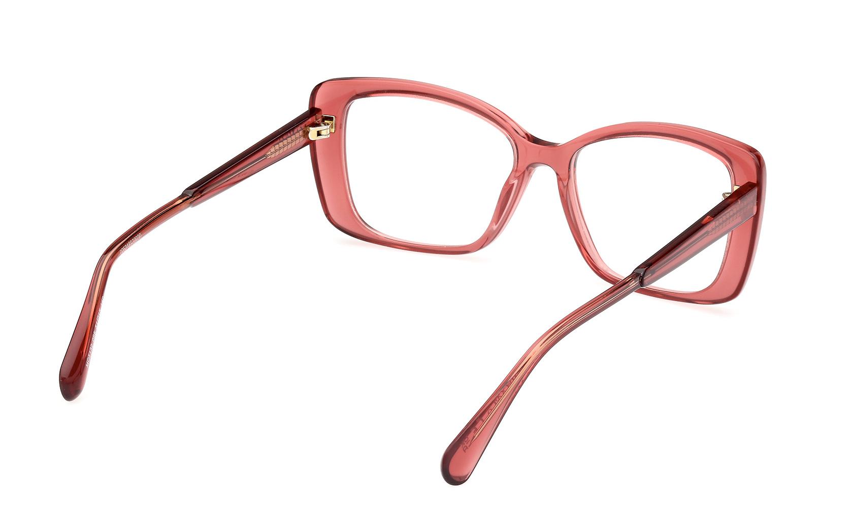 Max&Co Eyeglasses MO5132 066