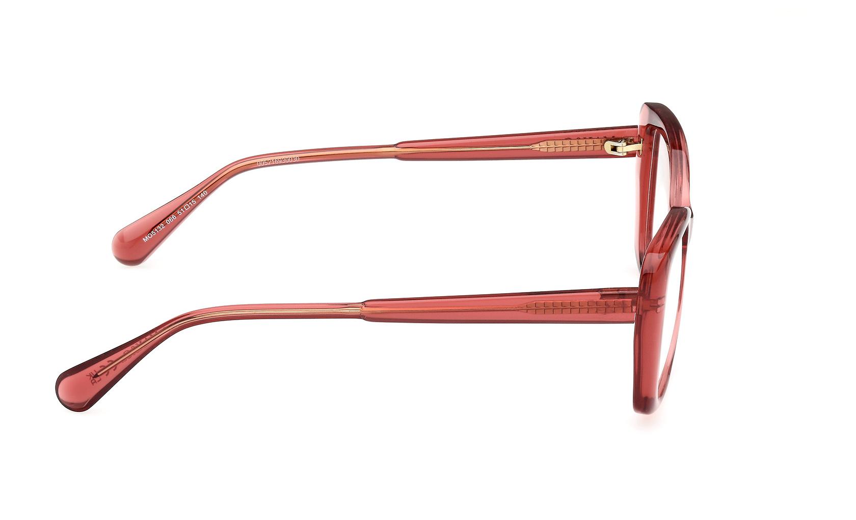 Max&Co Eyeglasses MO5132 066