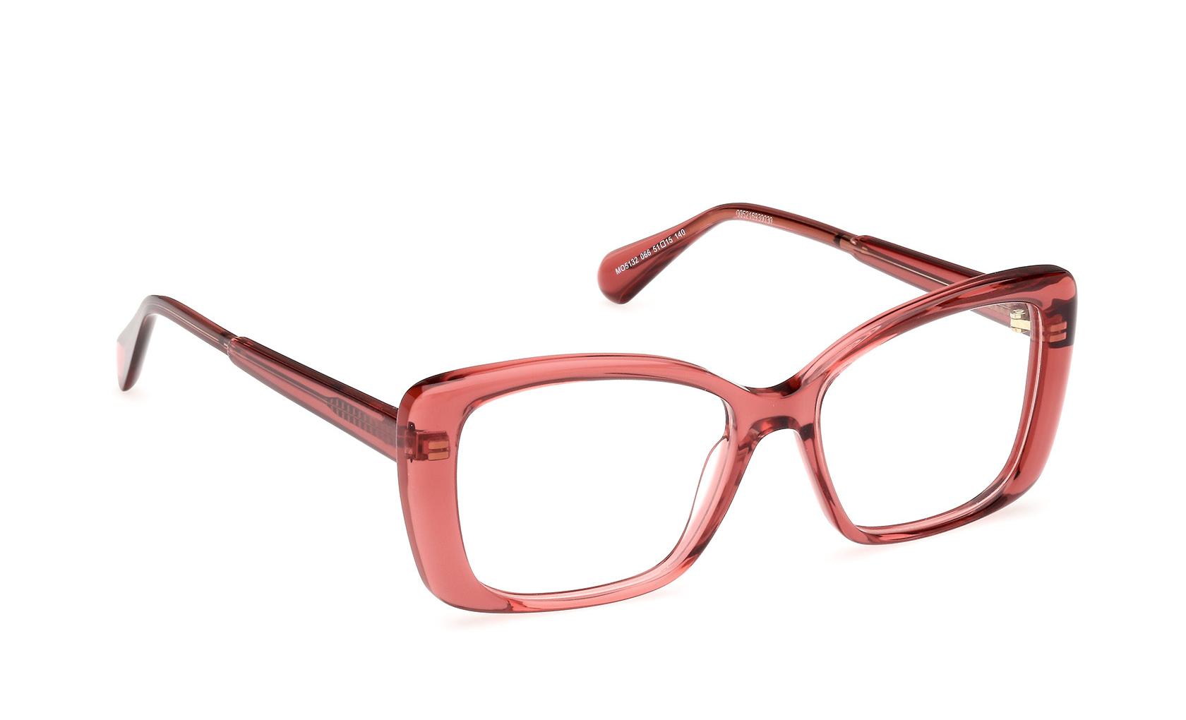 Max&Co Eyeglasses MO5132 066