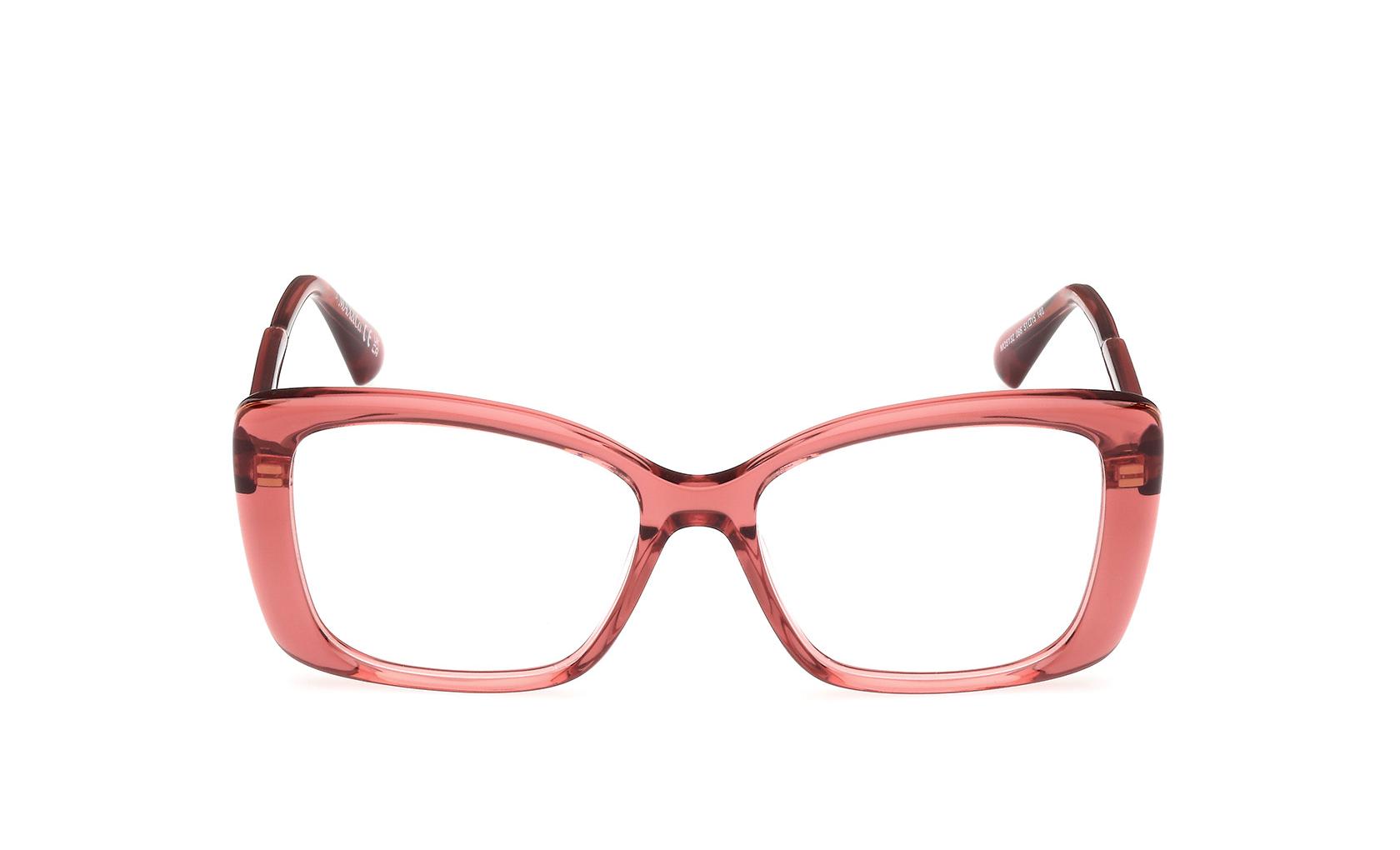 Max&Co Eyeglasses MO5132 066
